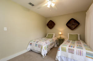 CASSINE GARDENS T/H PH 1 - Residential