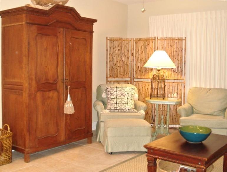 CASSINE GARDENS T/H PH 1 - Residential