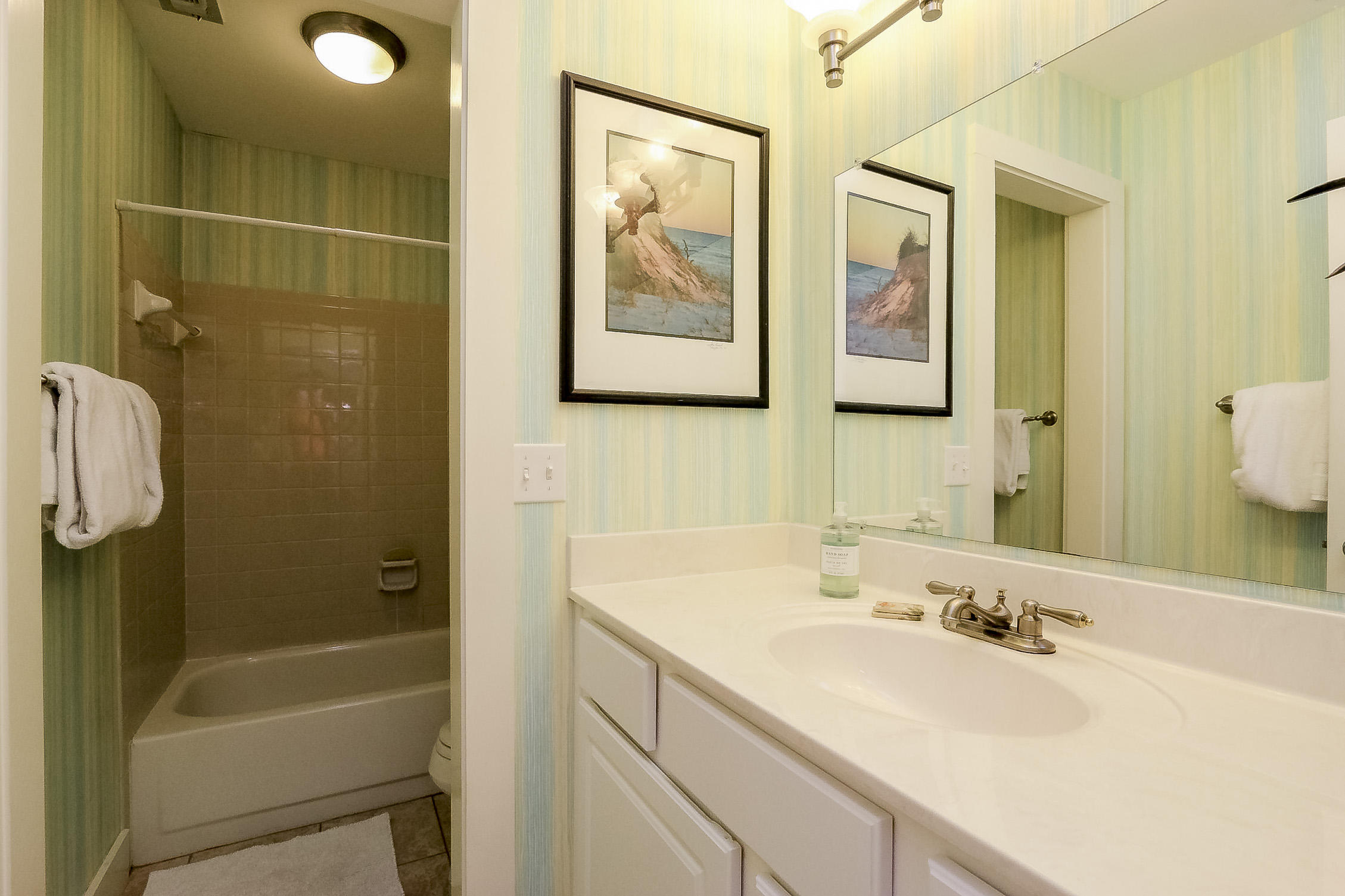 CASSINE GARDENS T/H PH 1 - Residential