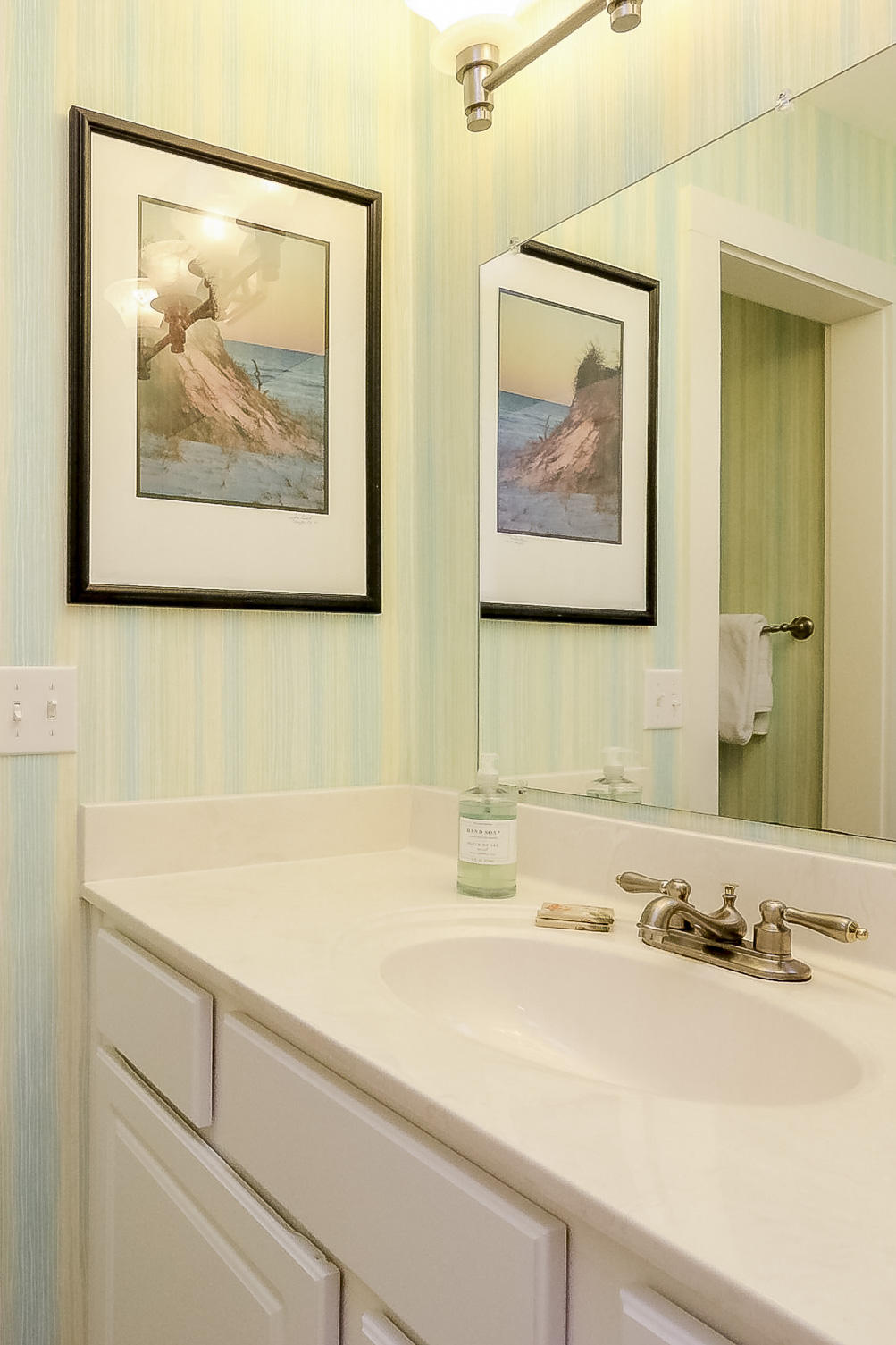 CASSINE GARDENS T/H PH 1 - Residential