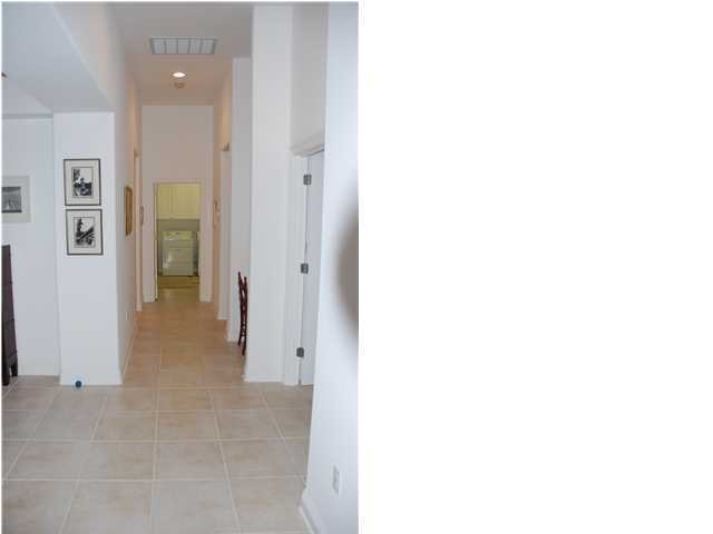 LEGEND CREEK AT SANDESTIN - Residential