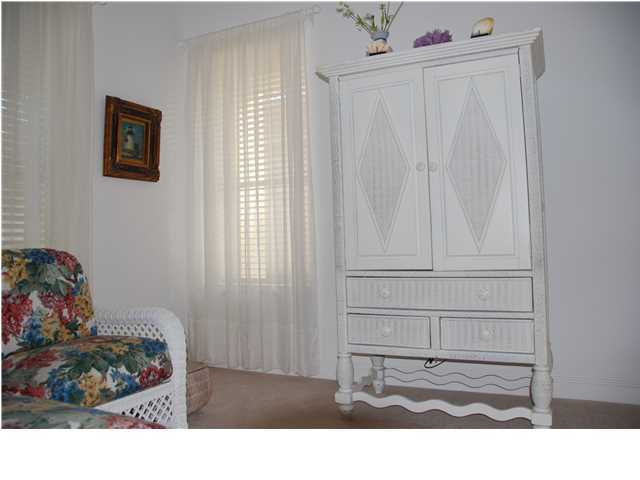 LEGEND CREEK AT SANDESTIN - Residential