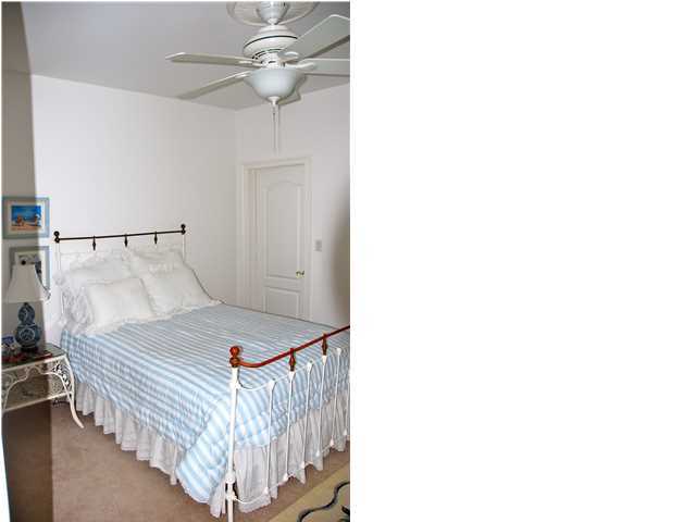 LEGEND CREEK AT SANDESTIN - Residential