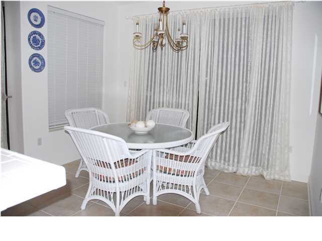 LEGEND CREEK AT SANDESTIN - Residential