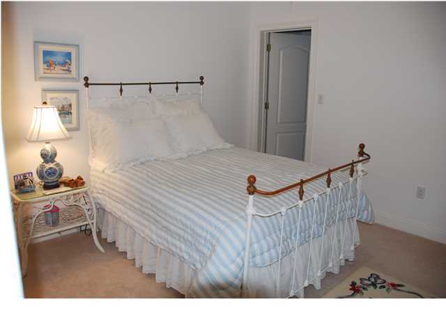 LEGEND CREEK AT SANDESTIN - Residential