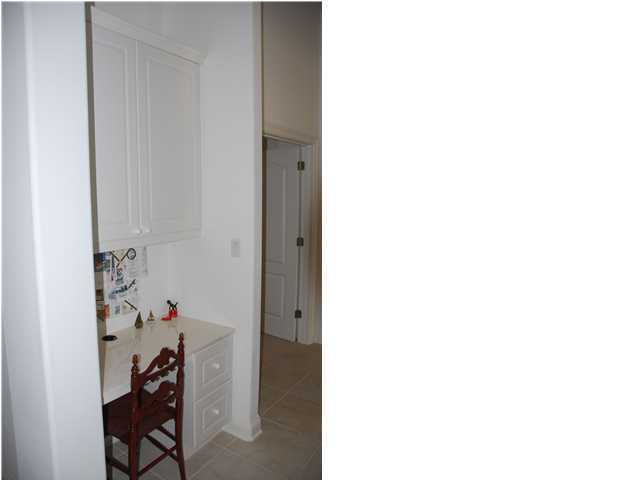 LEGEND CREEK AT SANDESTIN - Residential