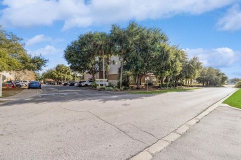 A home in Destin