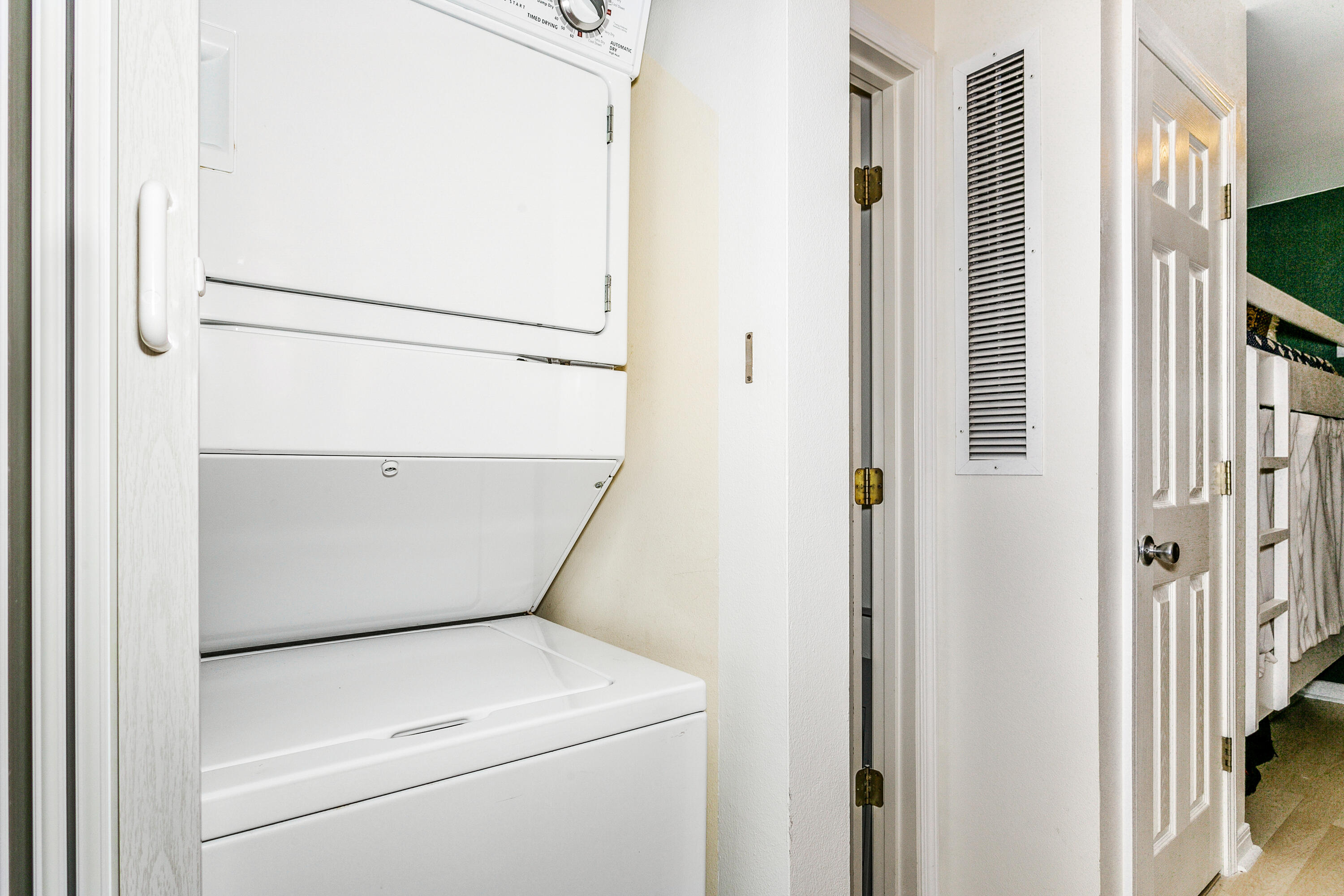 GRAND CARIBBEAN AT PERDIDO KEY - Residential