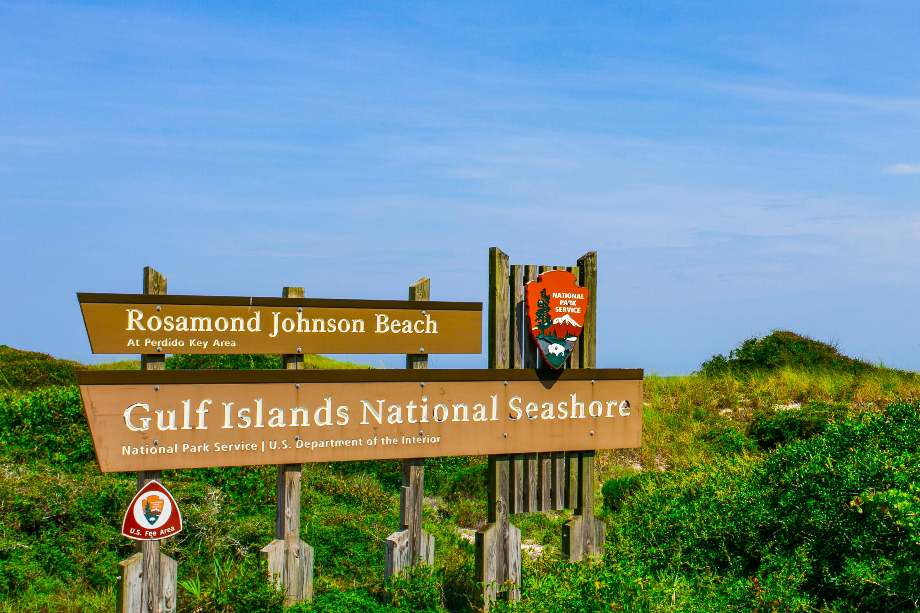 GRAND CARIBBEAN AT PERDIDO KEY - Residential