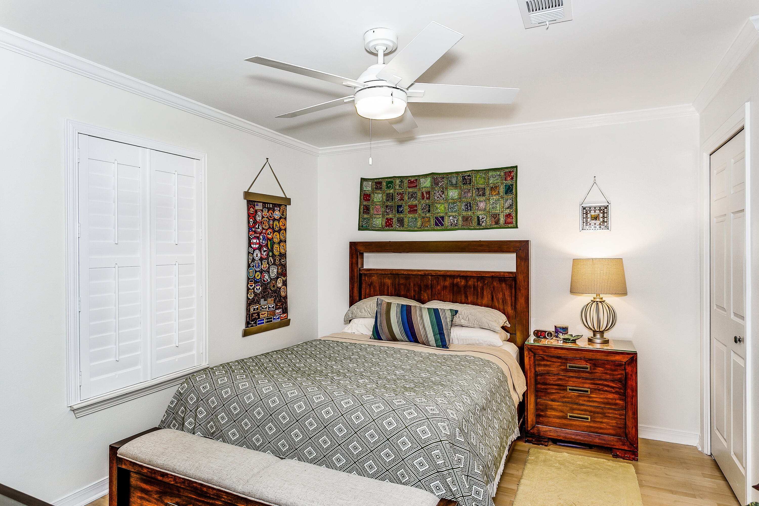 GRAND CARIBBEAN AT PERDIDO KEY - Residential