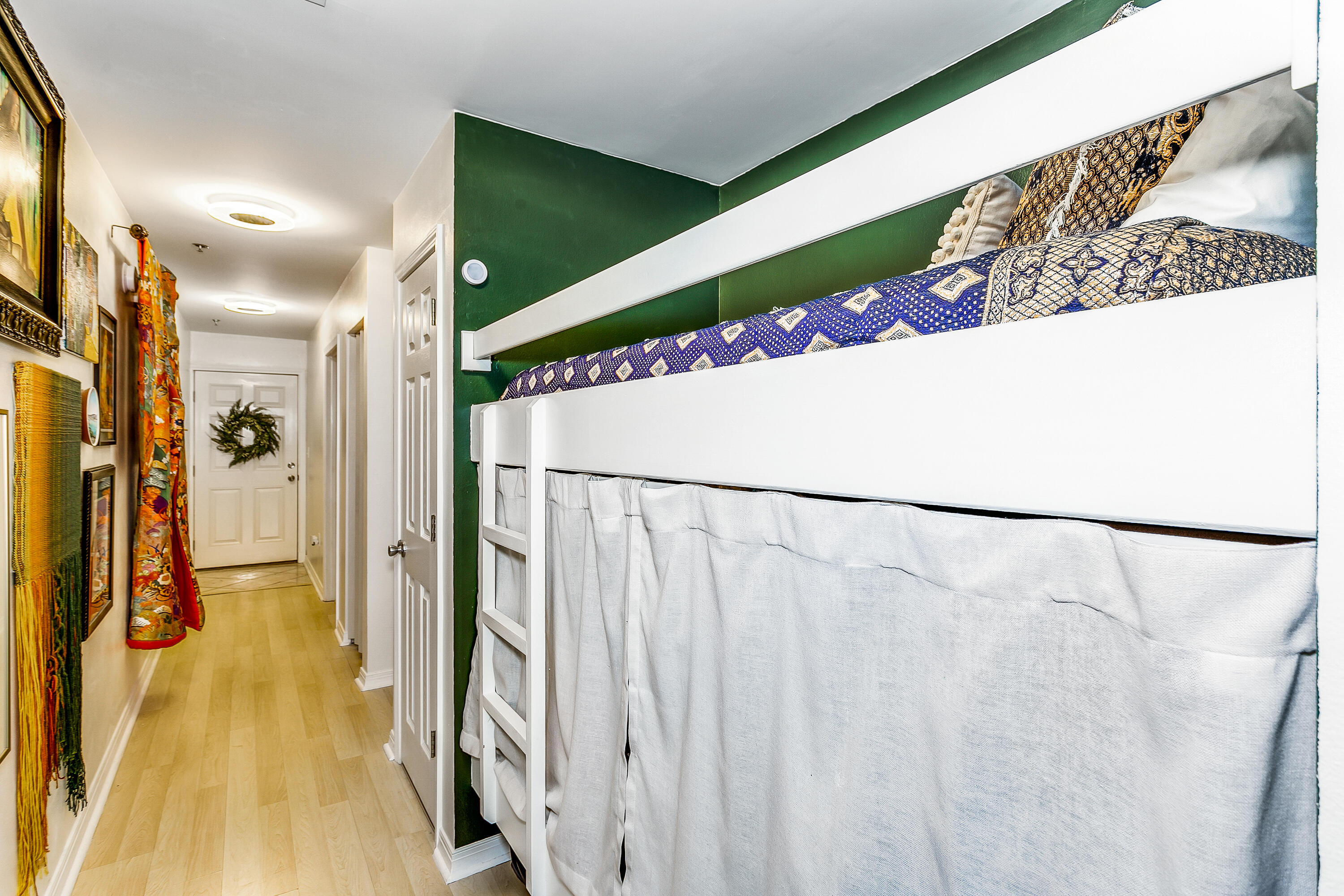 GRAND CARIBBEAN AT PERDIDO KEY - Residential