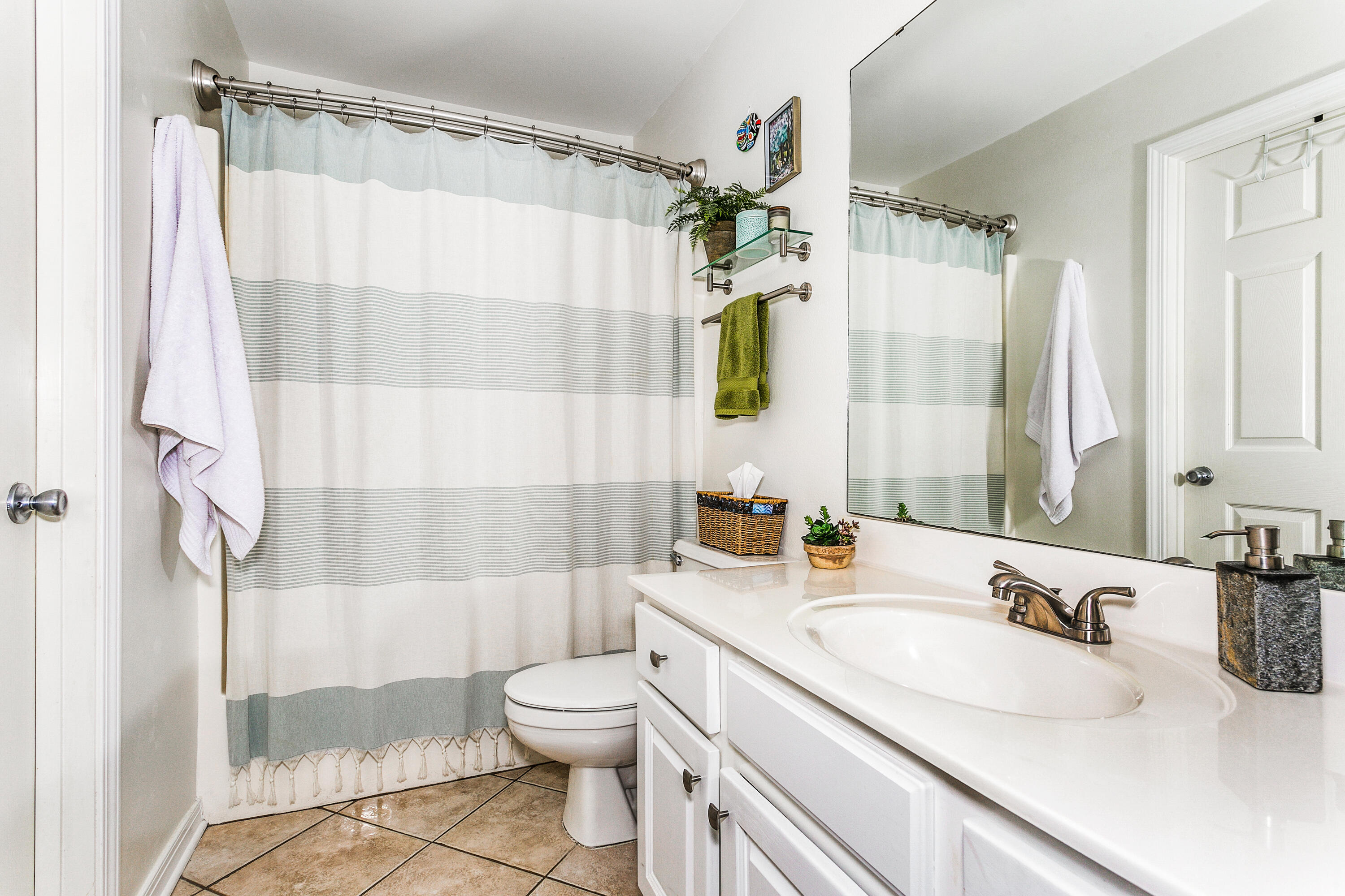 GRAND CARIBBEAN AT PERDIDO KEY - Residential