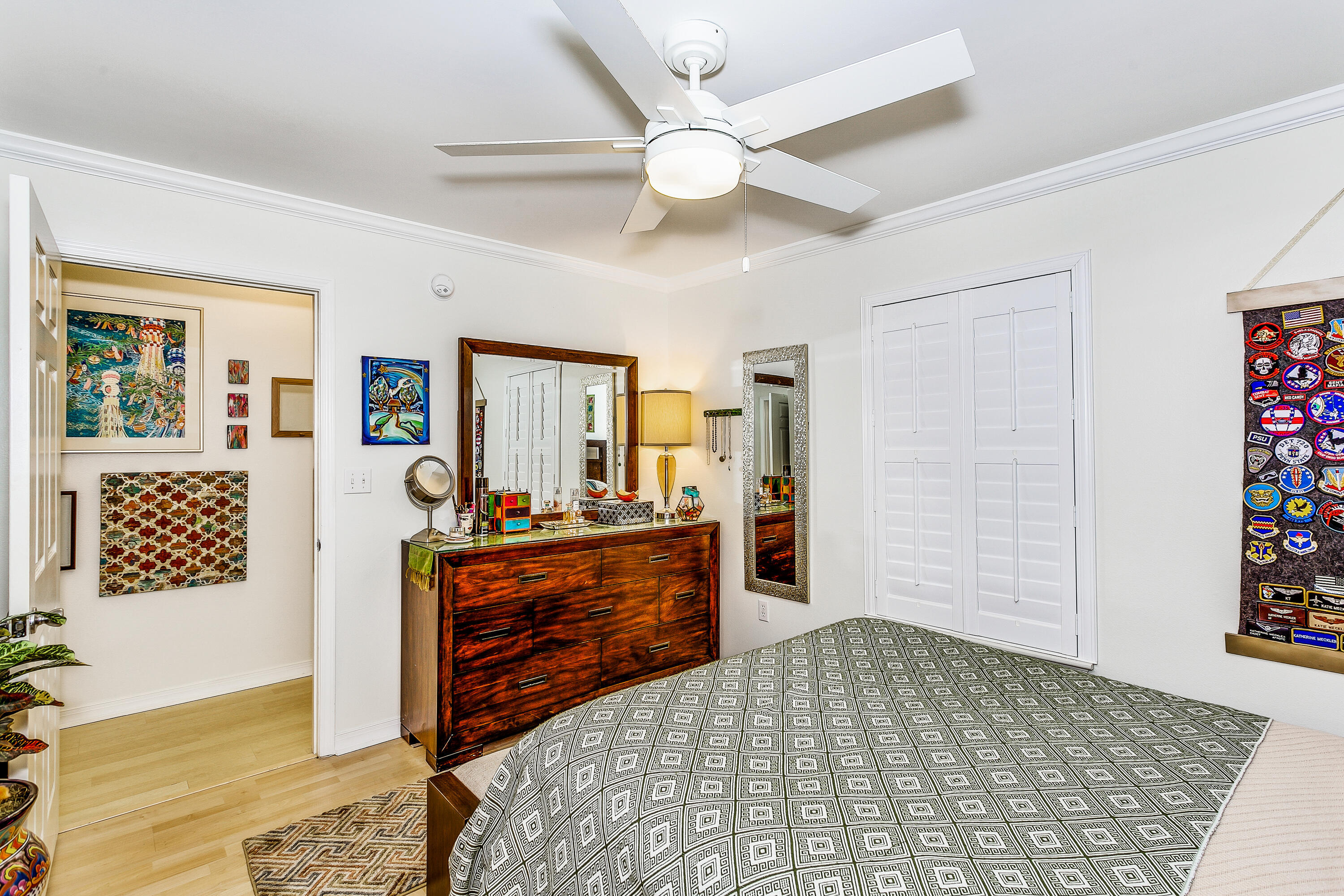 GRAND CARIBBEAN AT PERDIDO KEY - Residential