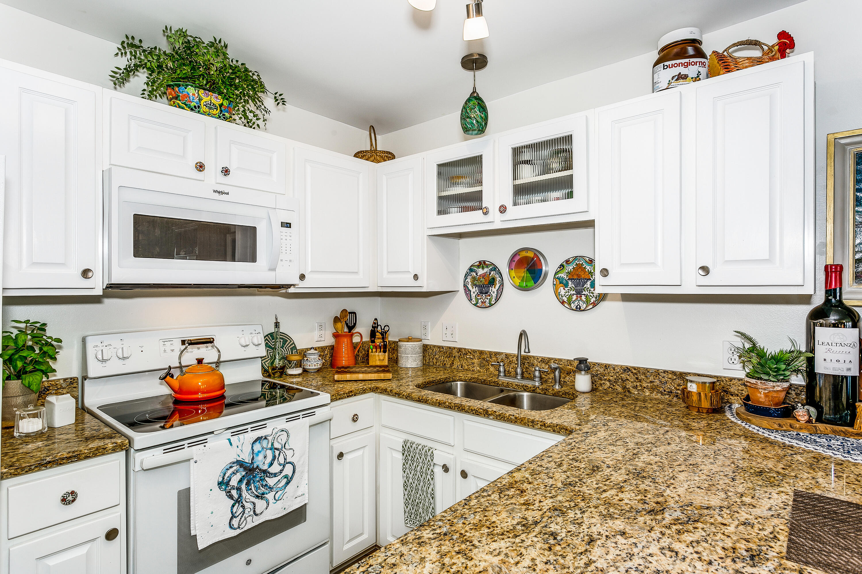 GRAND CARIBBEAN AT PERDIDO KEY - Residential