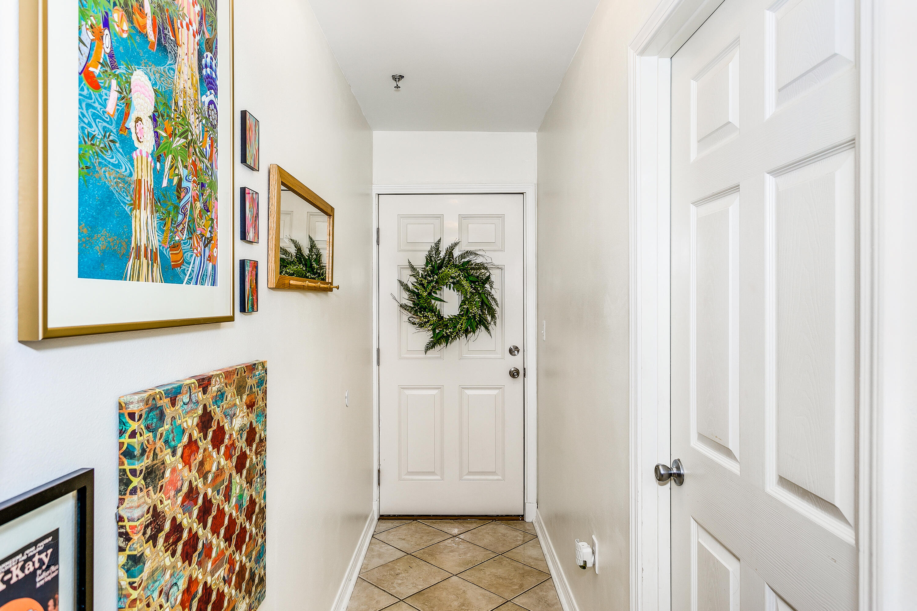 GRAND CARIBBEAN AT PERDIDO KEY - Residential