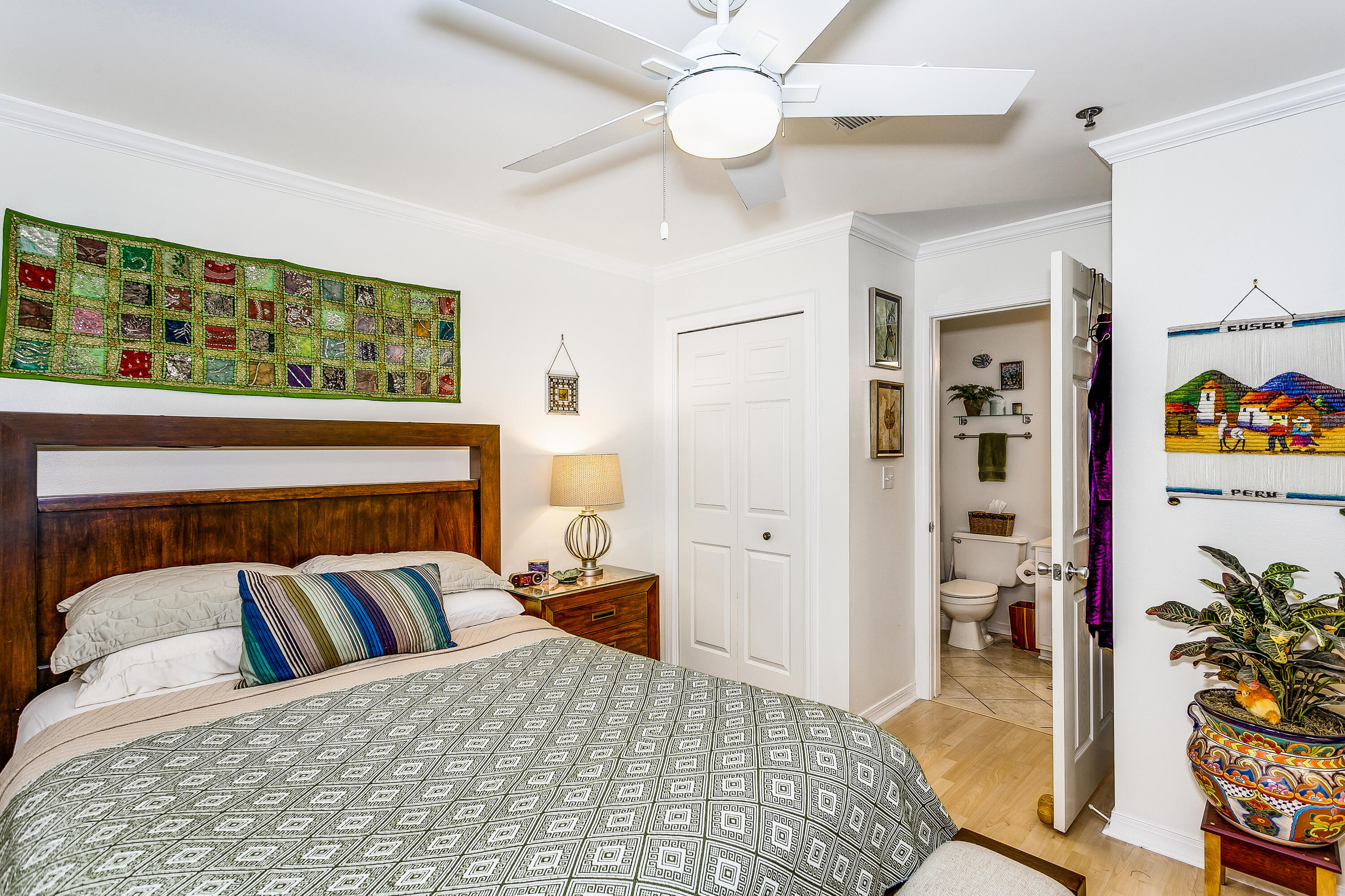 GRAND CARIBBEAN AT PERDIDO KEY - Residential