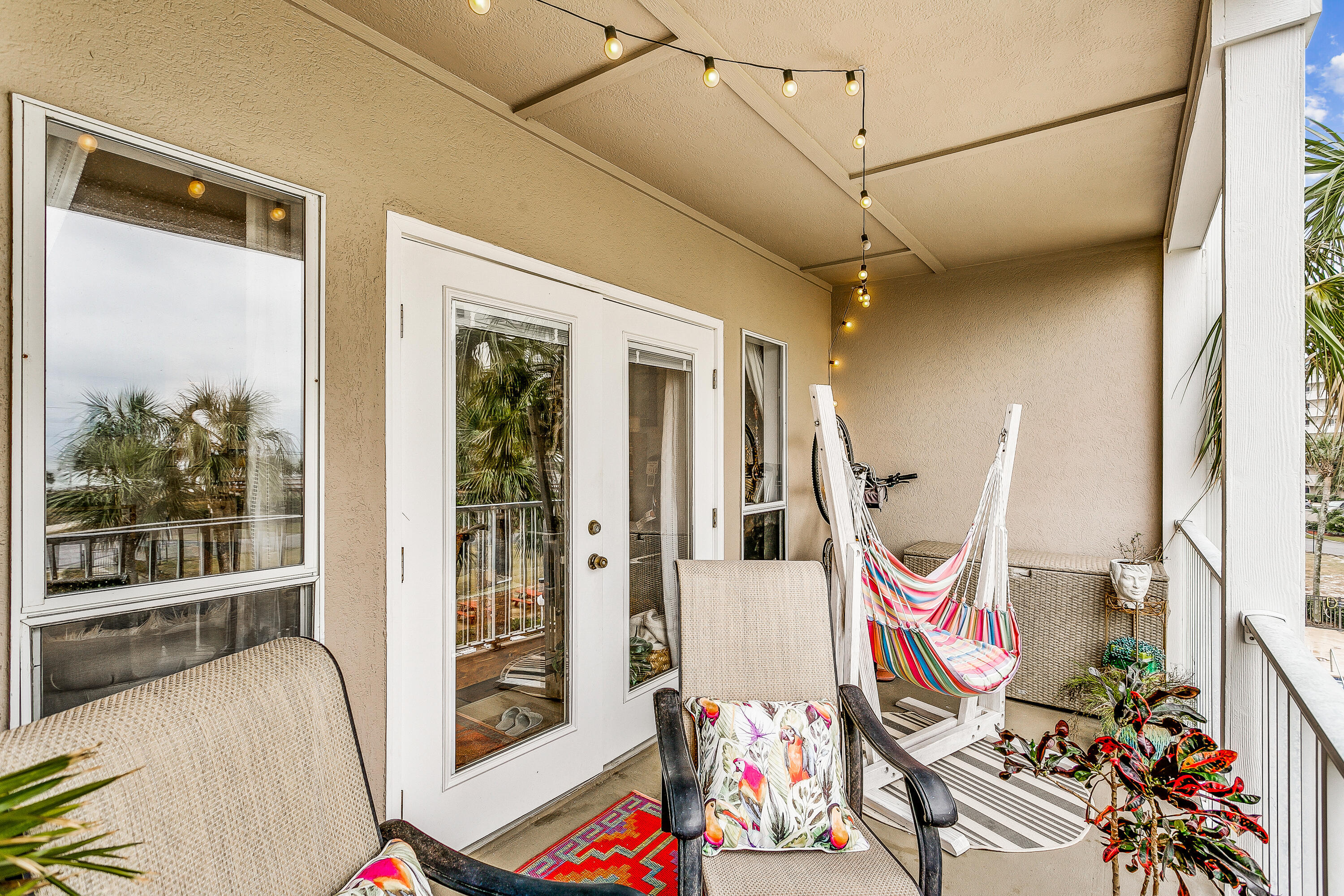 GRAND CARIBBEAN AT PERDIDO KEY - Residential