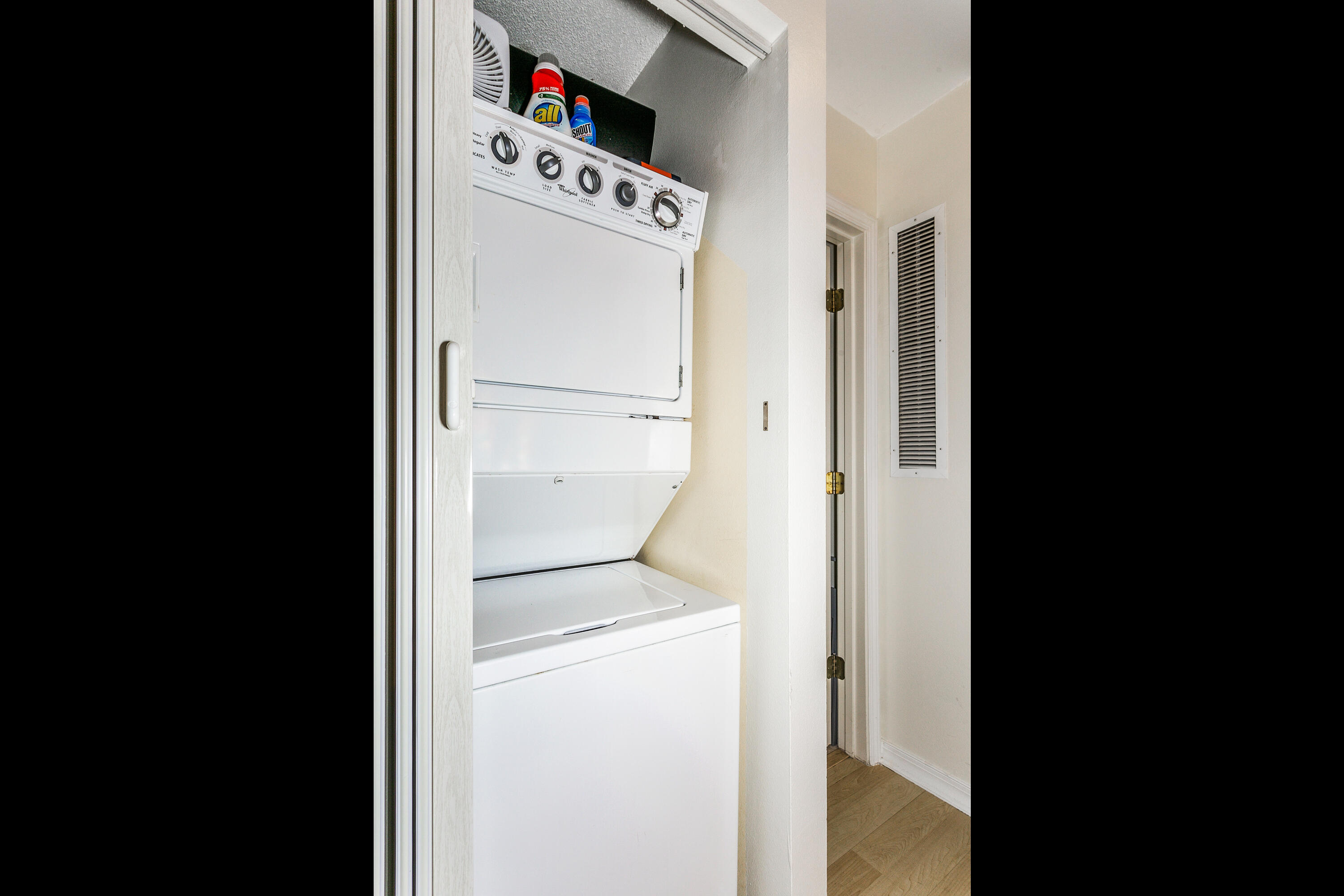 GRAND CARIBBEAN AT PERDIDO KEY - Residential