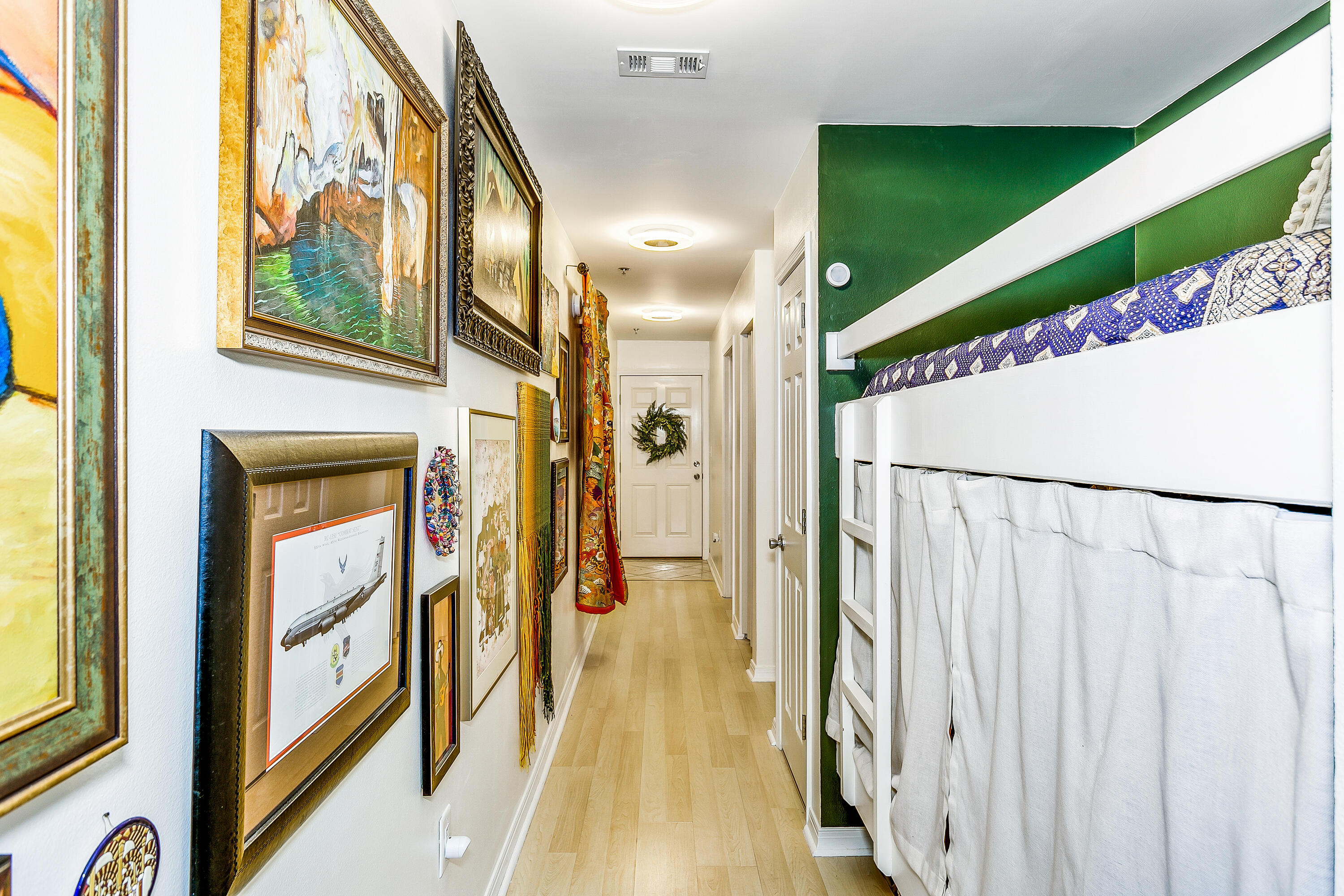 GRAND CARIBBEAN AT PERDIDO KEY - Residential