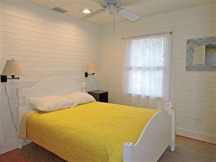 SEASIDE II - Residential