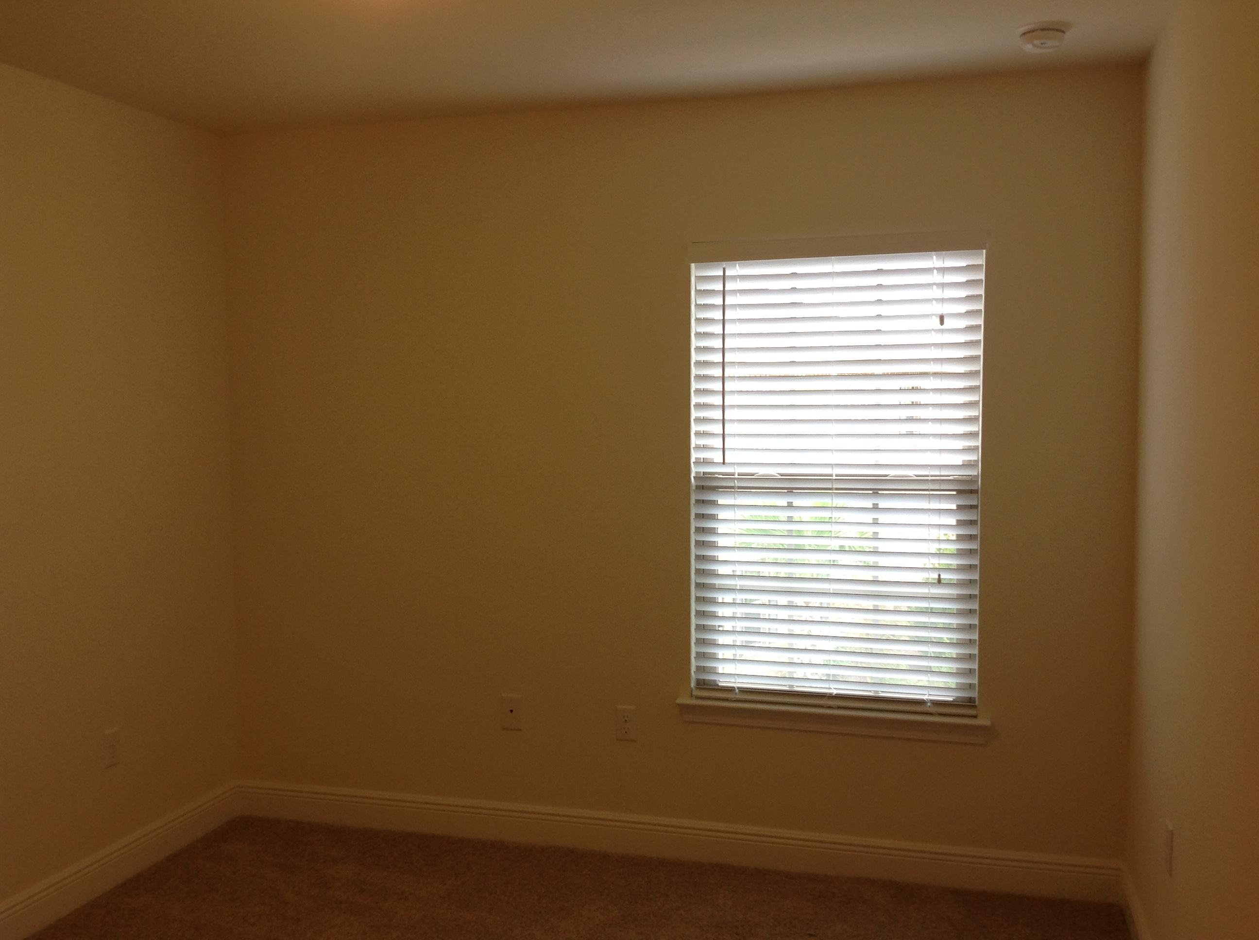 RESERVE POINTE - Residential Lease