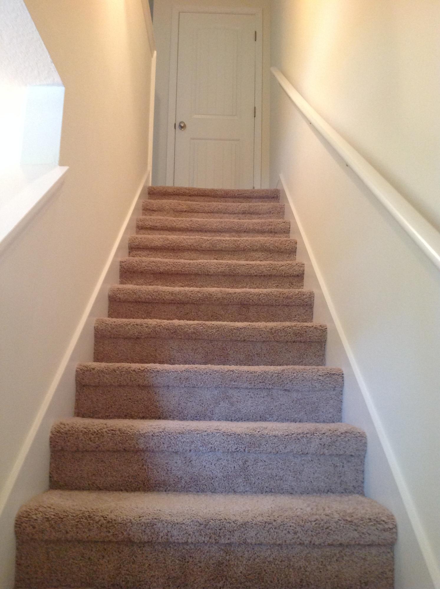 RESERVE POINTE - Residential Lease