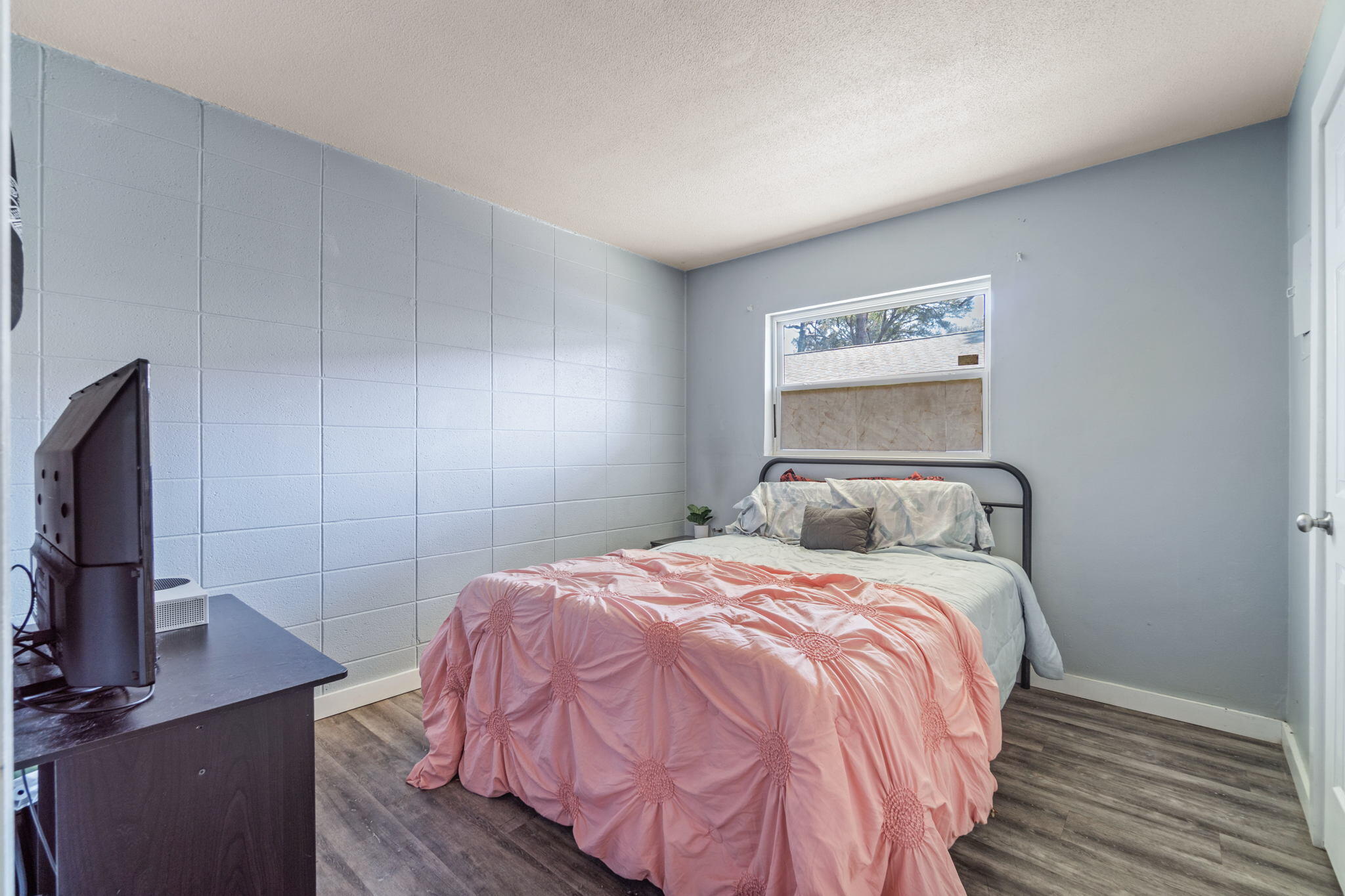 OCEAN CITY - Residential