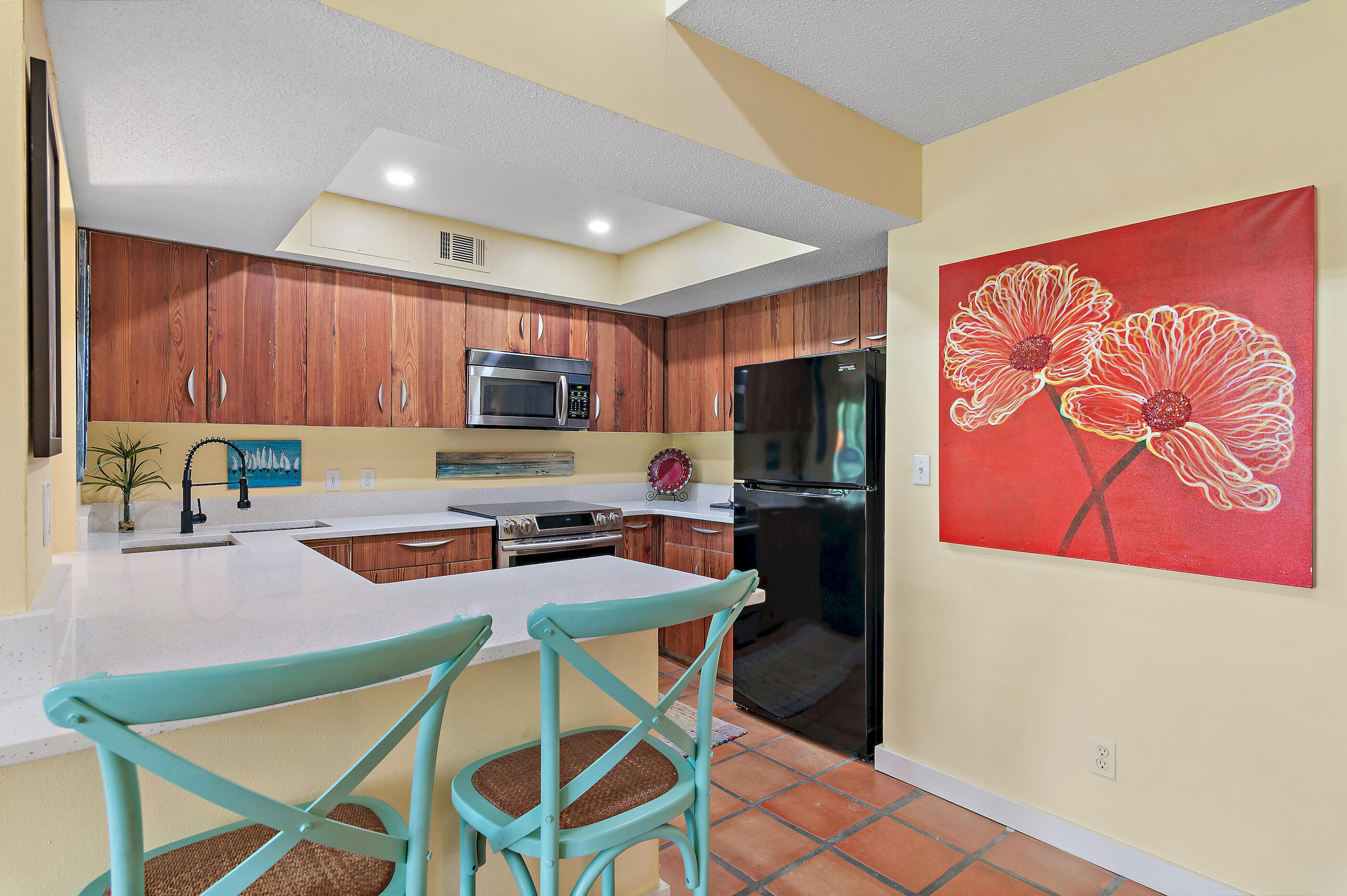 HIDDEN DUNES BEACH COTTAGES - Residential