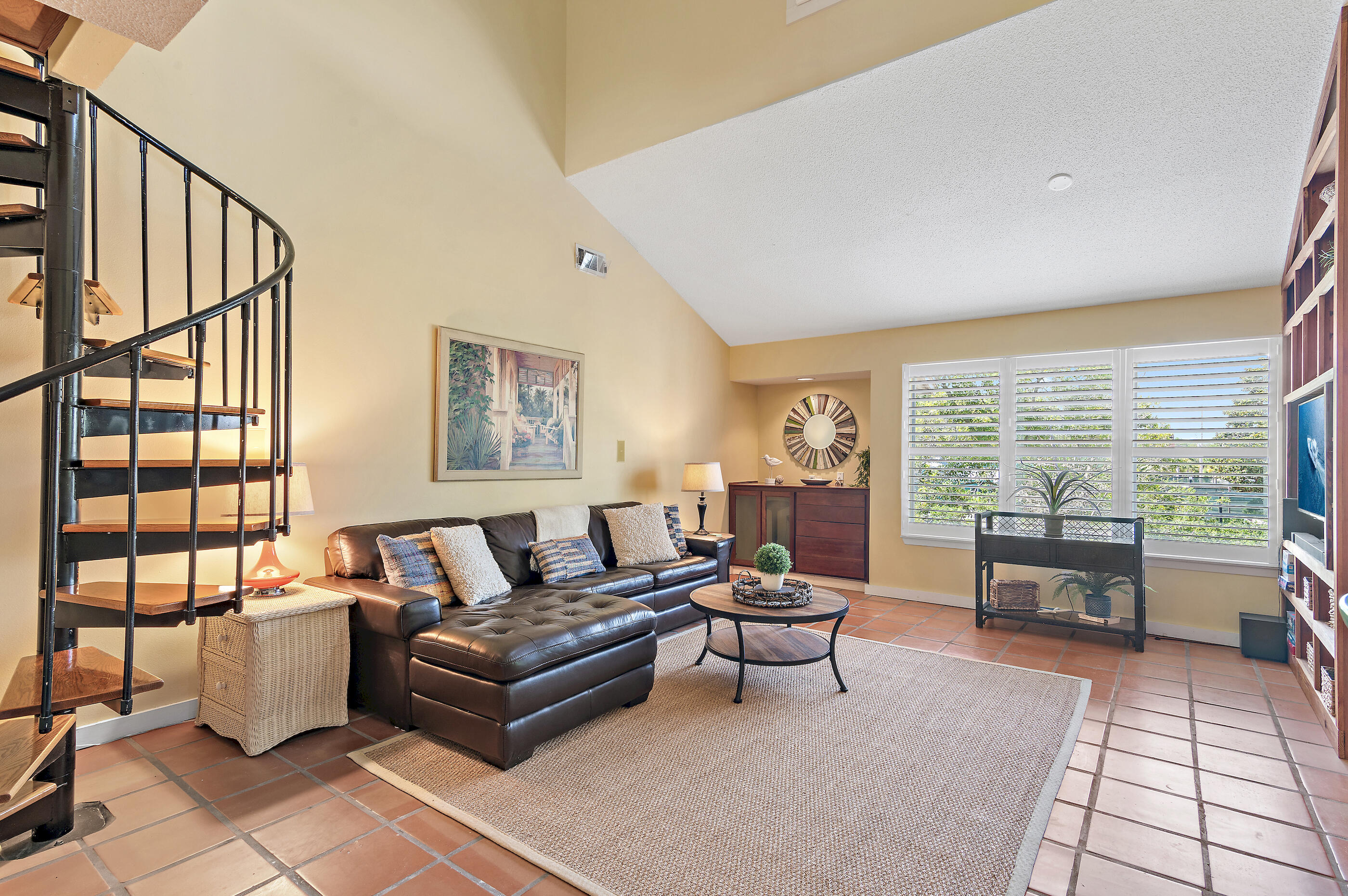HIDDEN DUNES BEACH COTTAGES - Residential