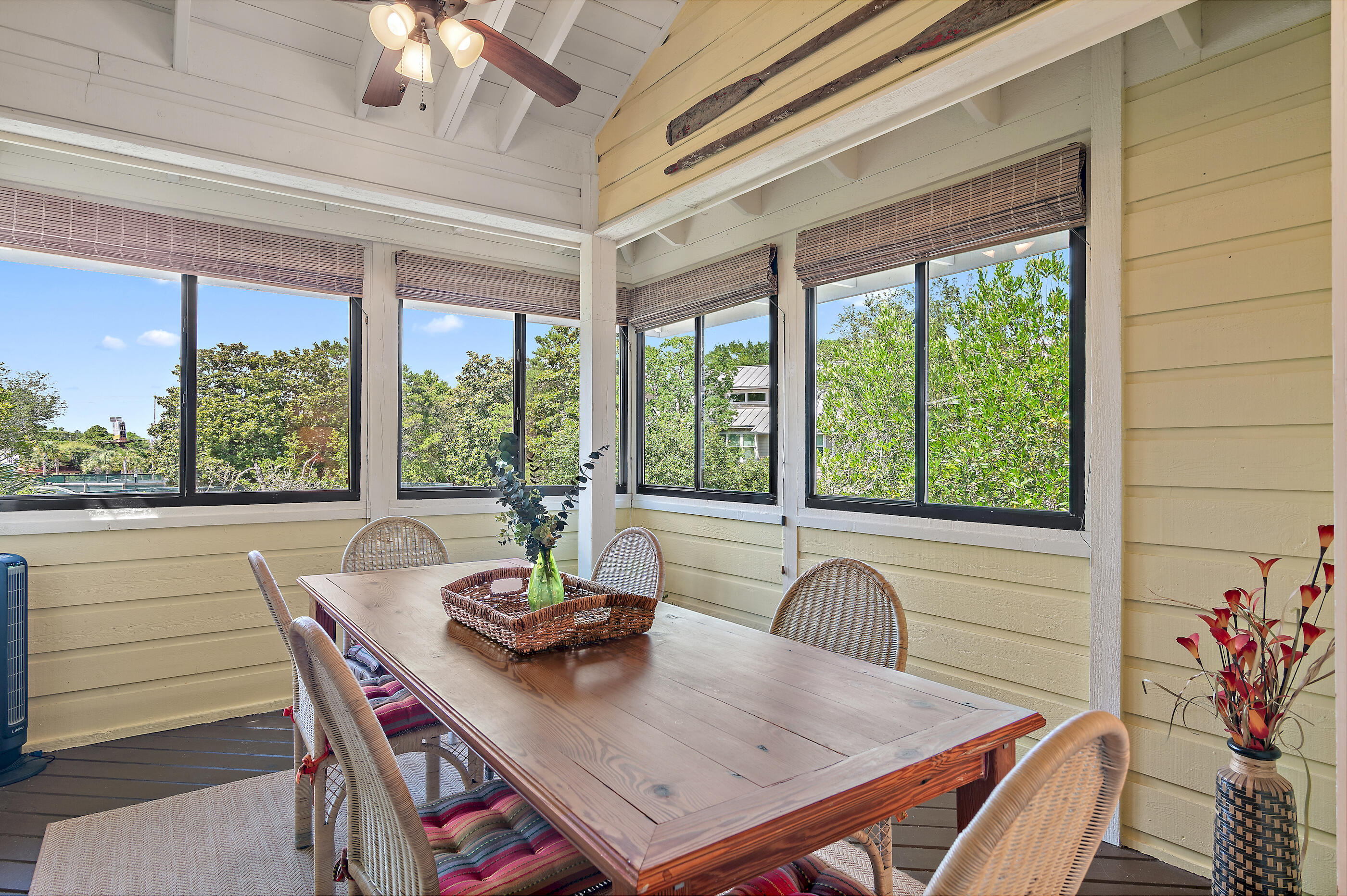 HIDDEN DUNES BEACH COTTAGES - Residential