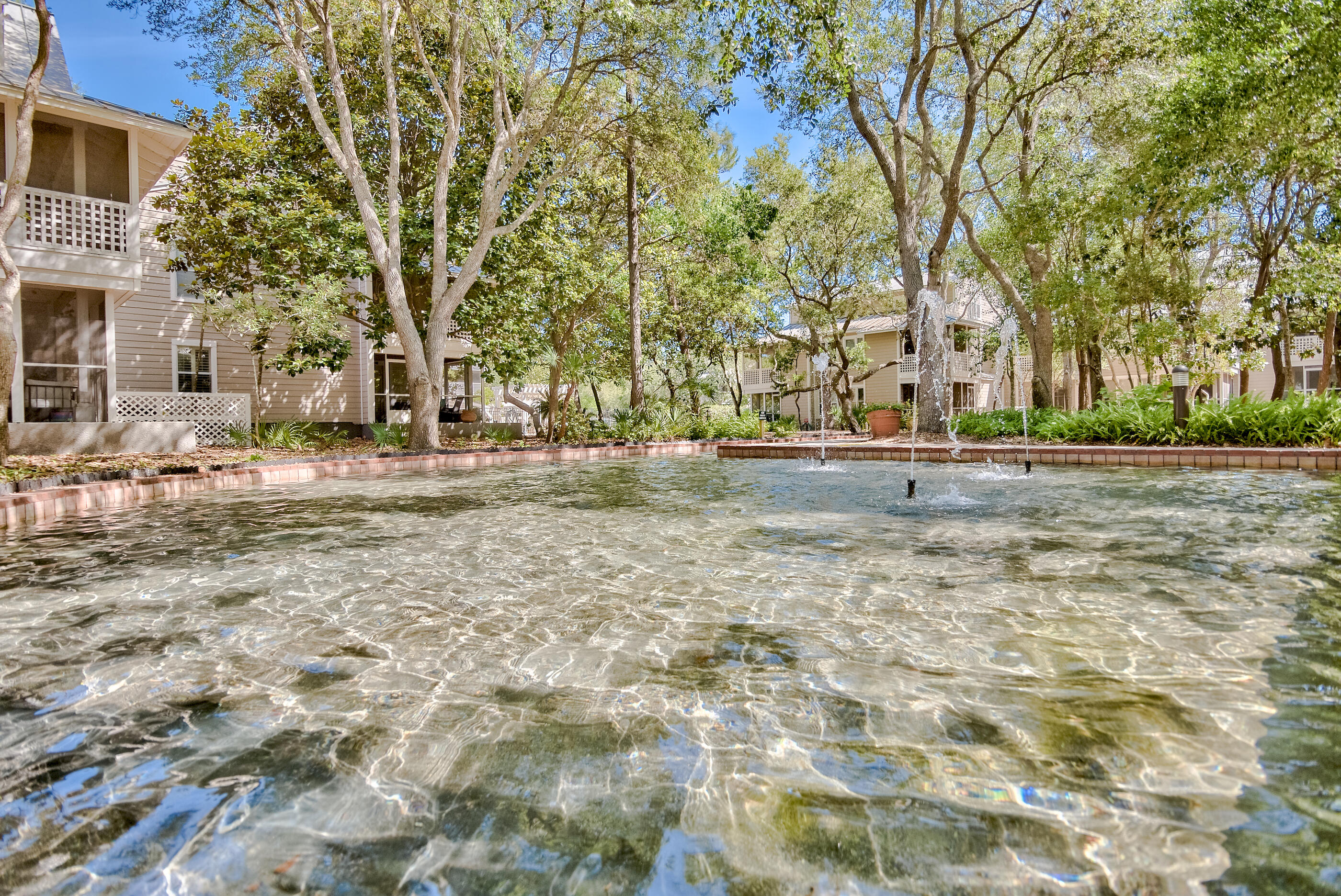 HIDDEN DUNES BEACH COTTAGES - Residential