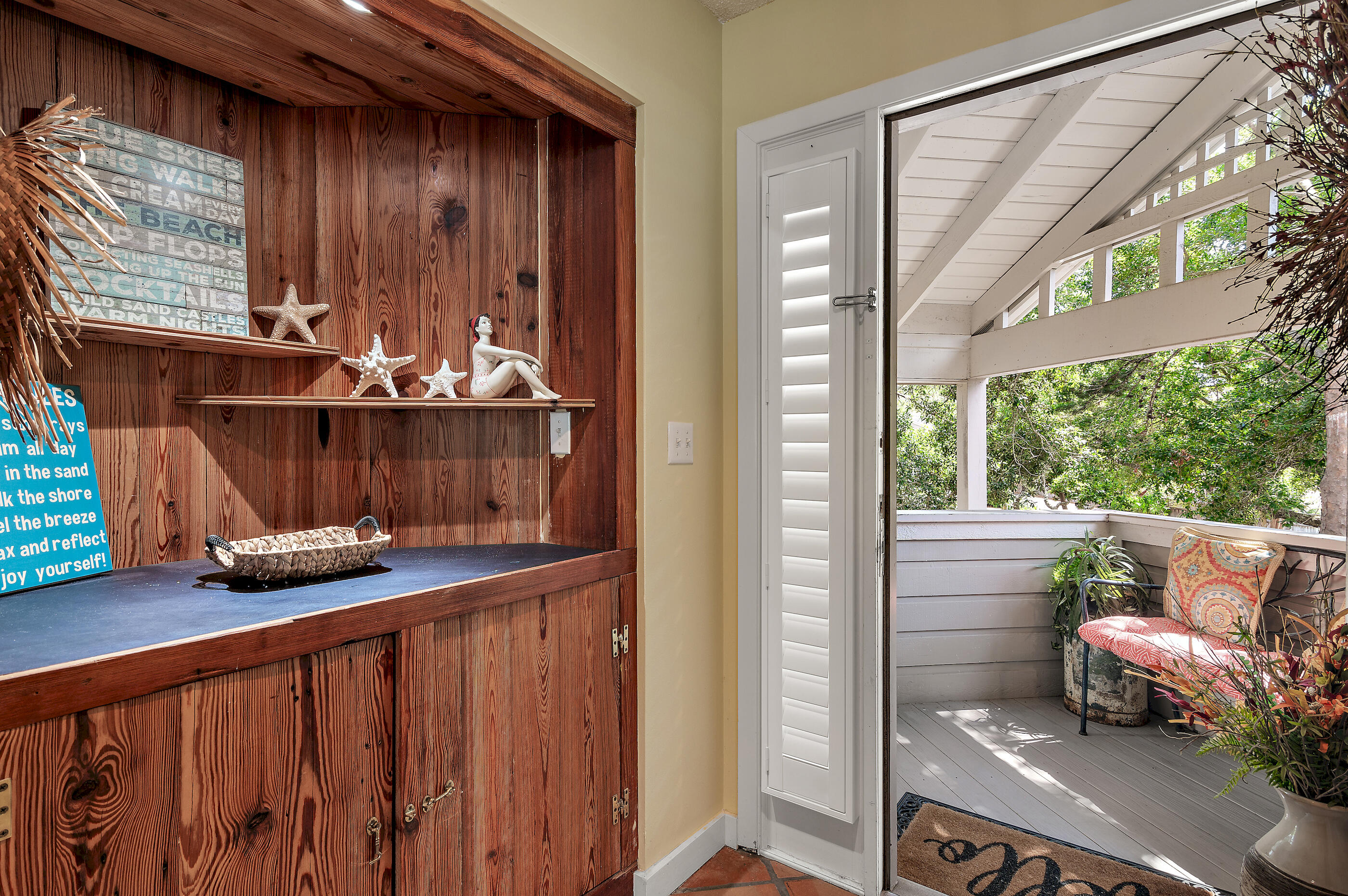 HIDDEN DUNES BEACH COTTAGES - Residential
