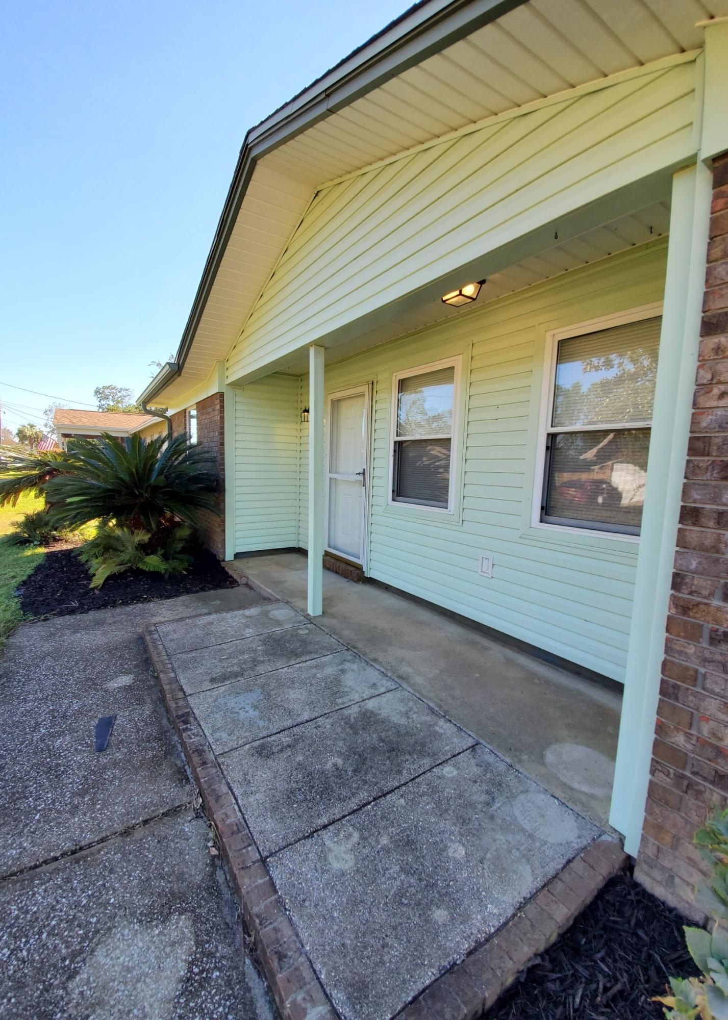 CIMARRON ESTATES - Residential