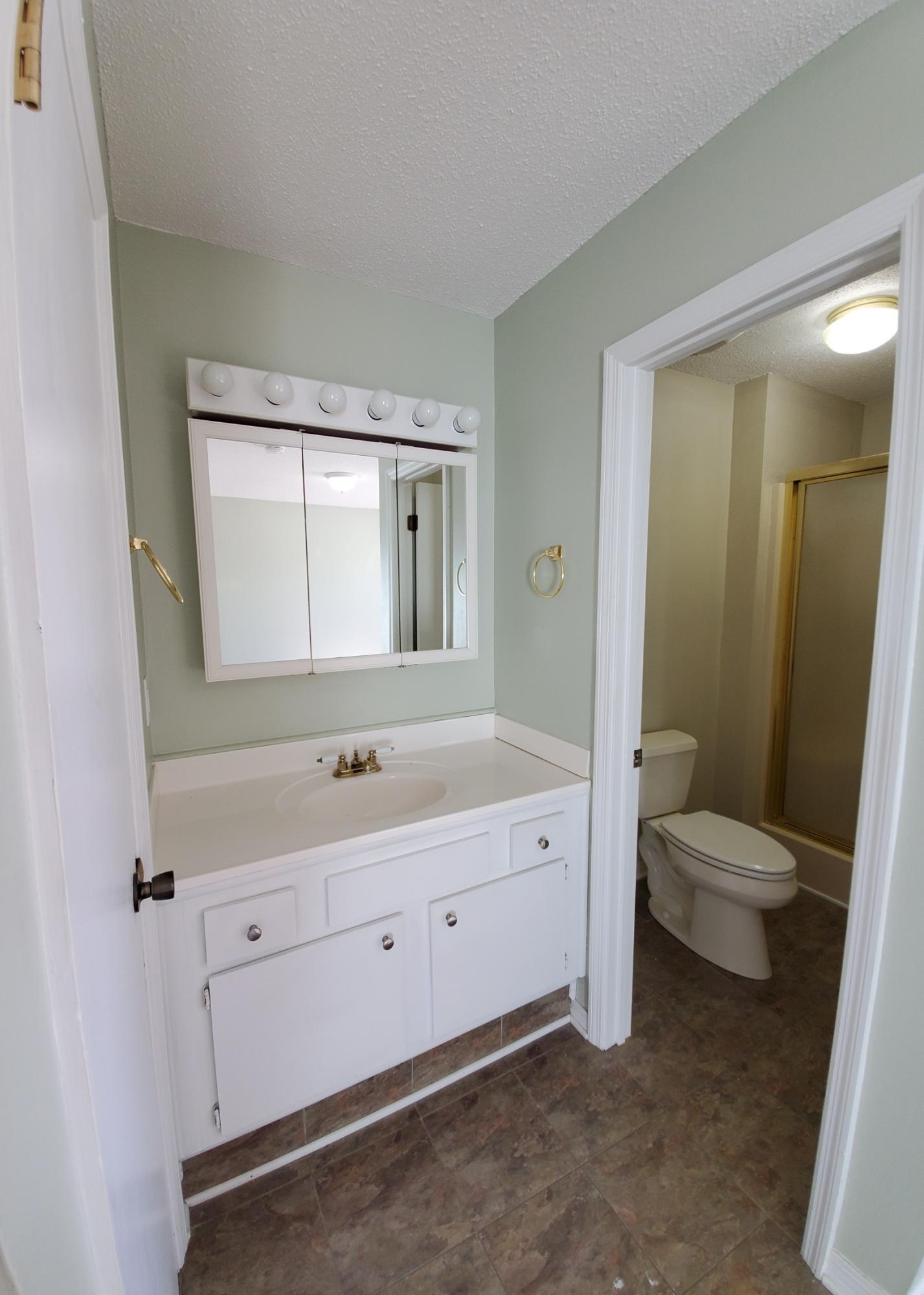 CIMARRON ESTATES - Residential