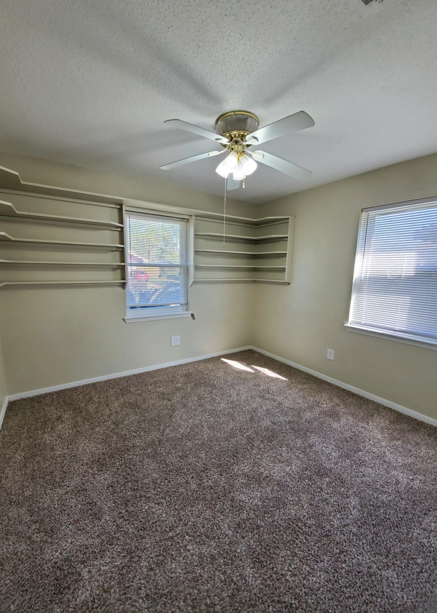 CIMARRON ESTATES - Residential