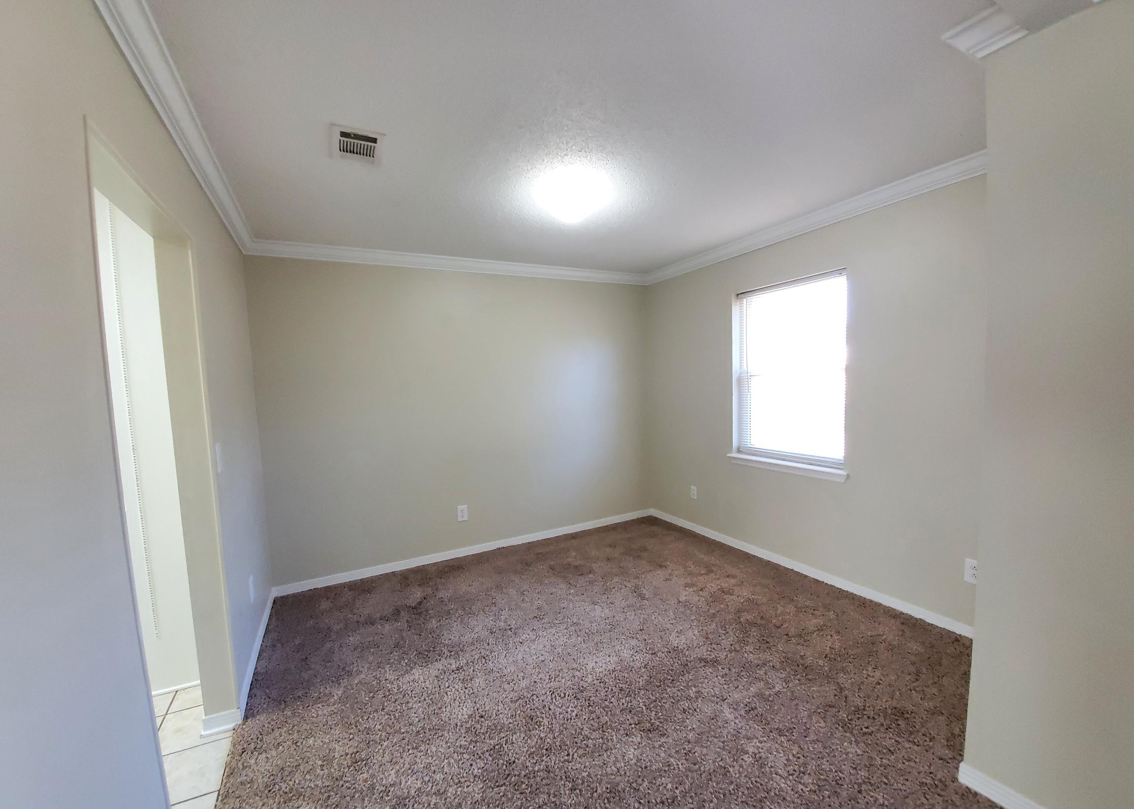 CIMARRON ESTATES - Residential