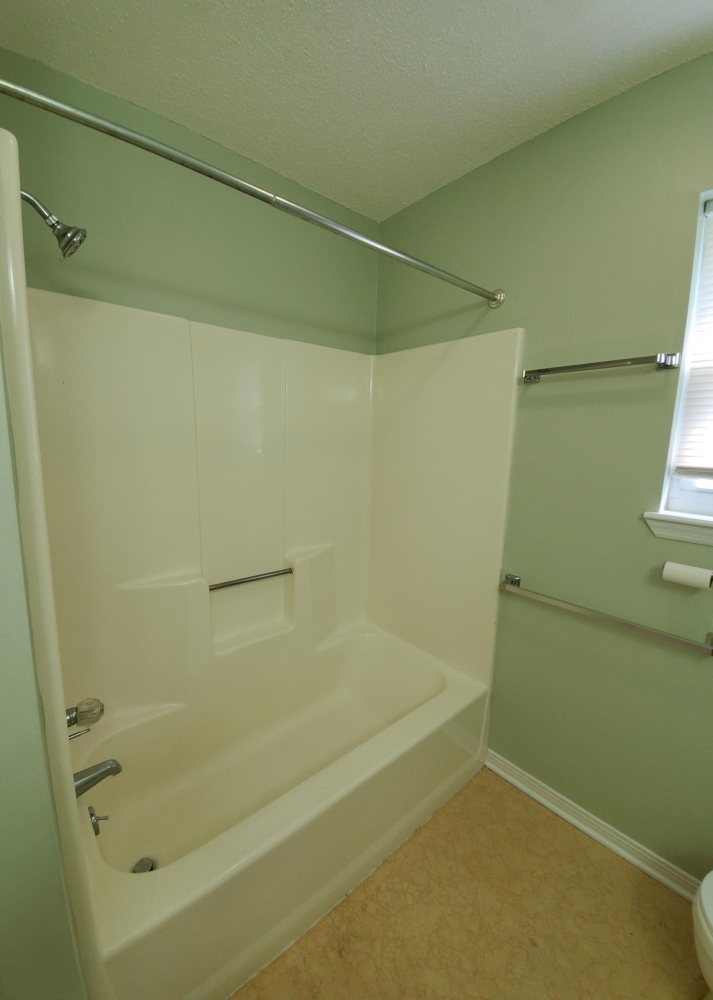 CIMARRON ESTATES - Residential