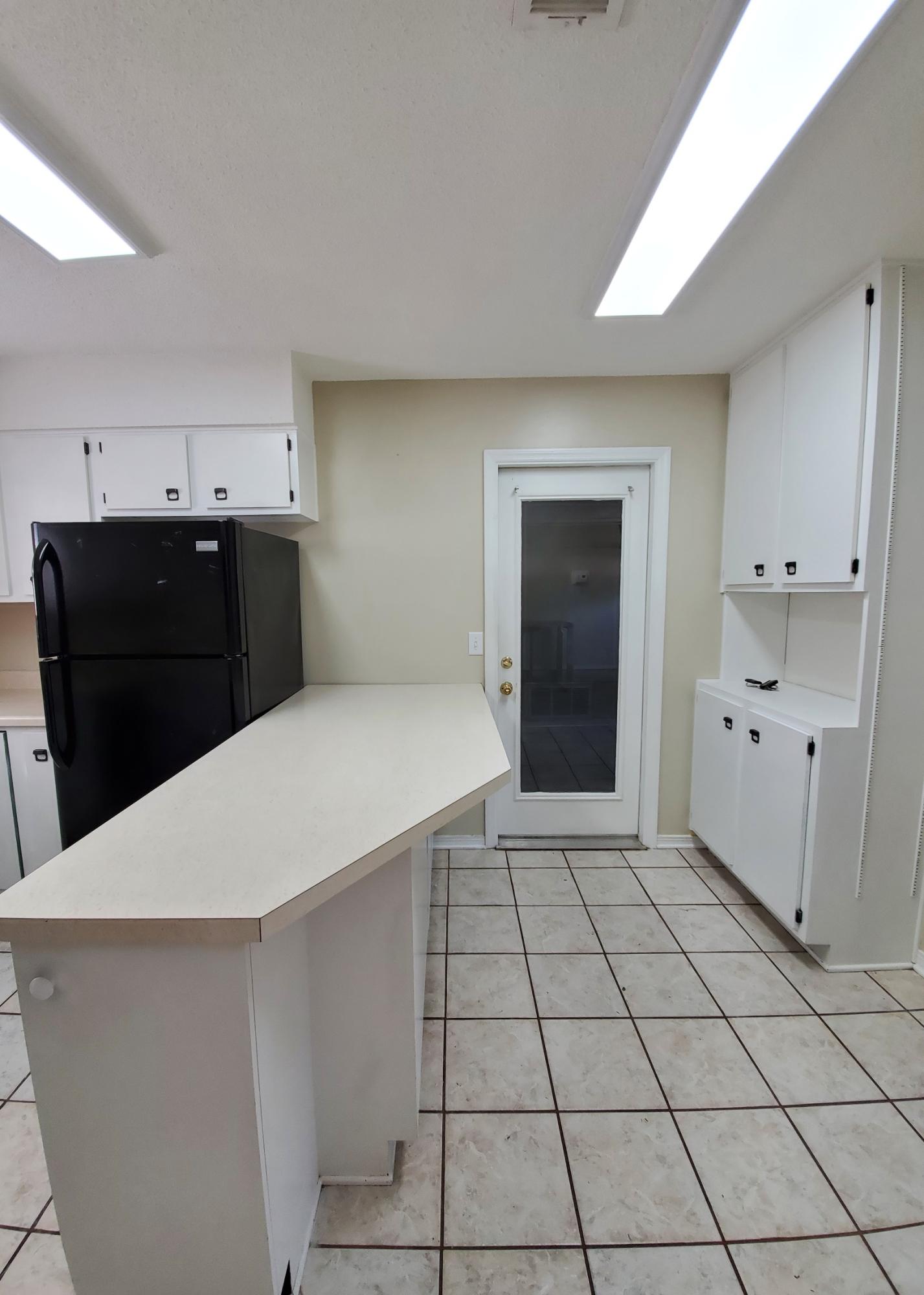 CIMARRON ESTATES - Residential