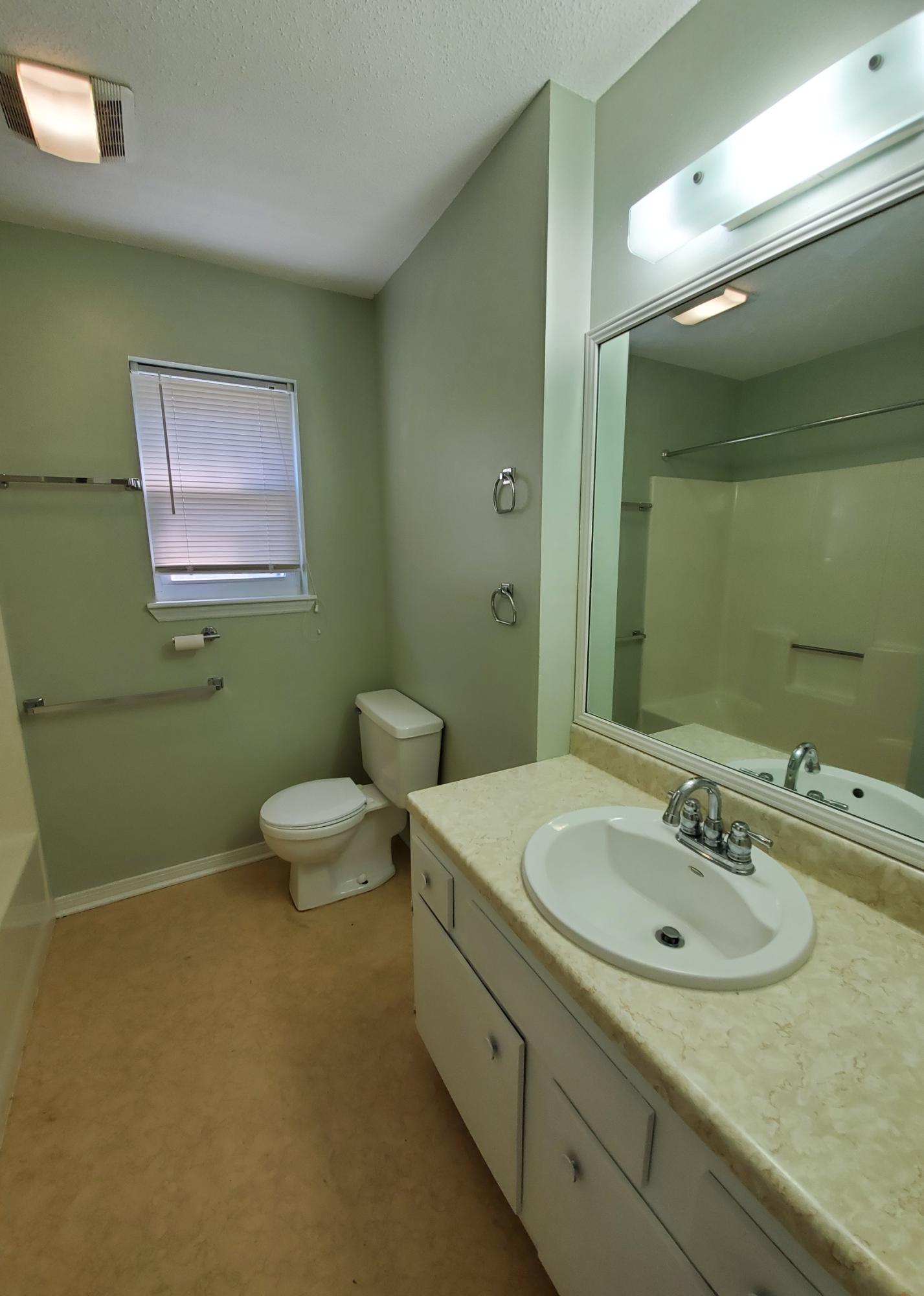 CIMARRON ESTATES - Residential