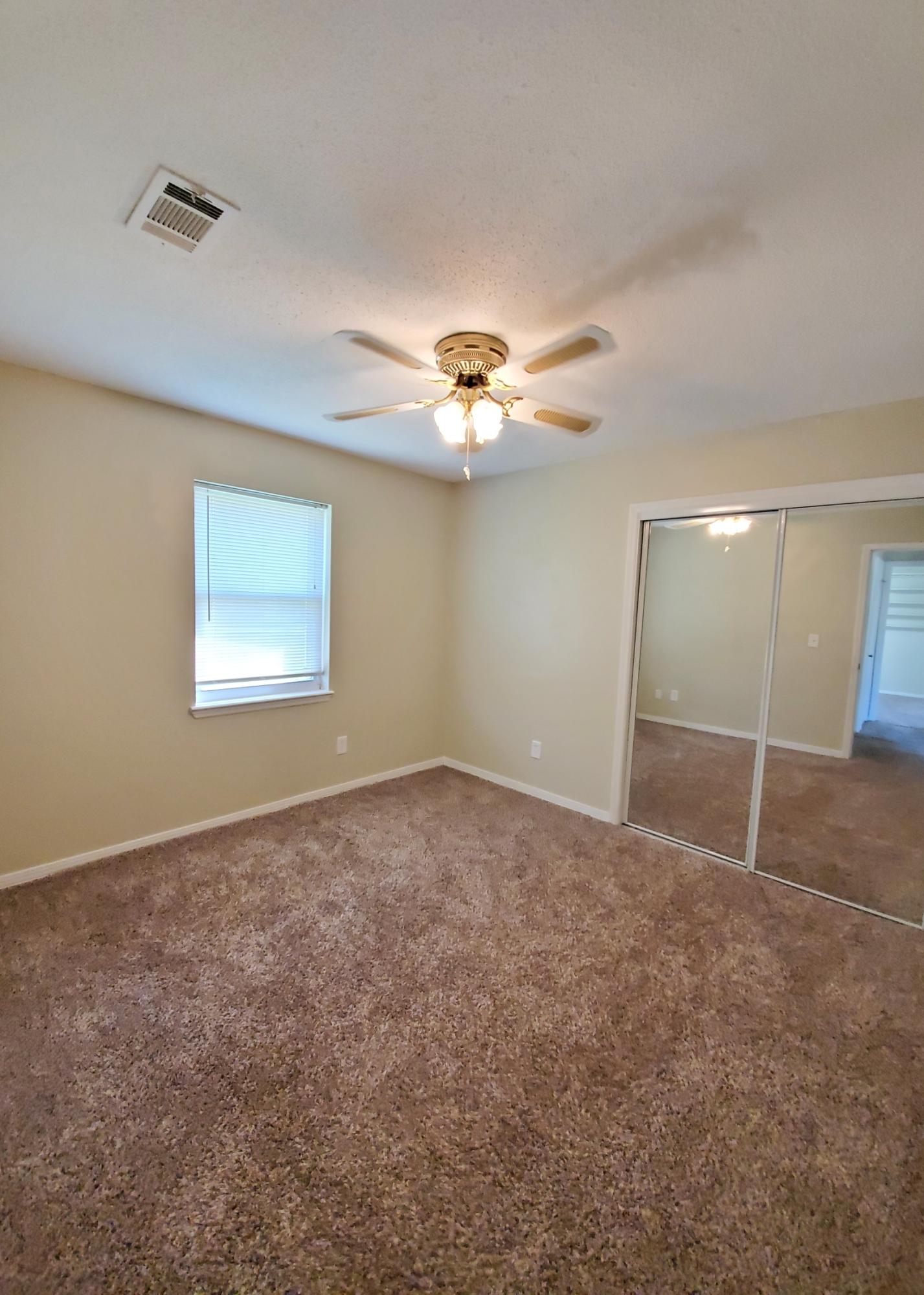 CIMARRON ESTATES - Residential