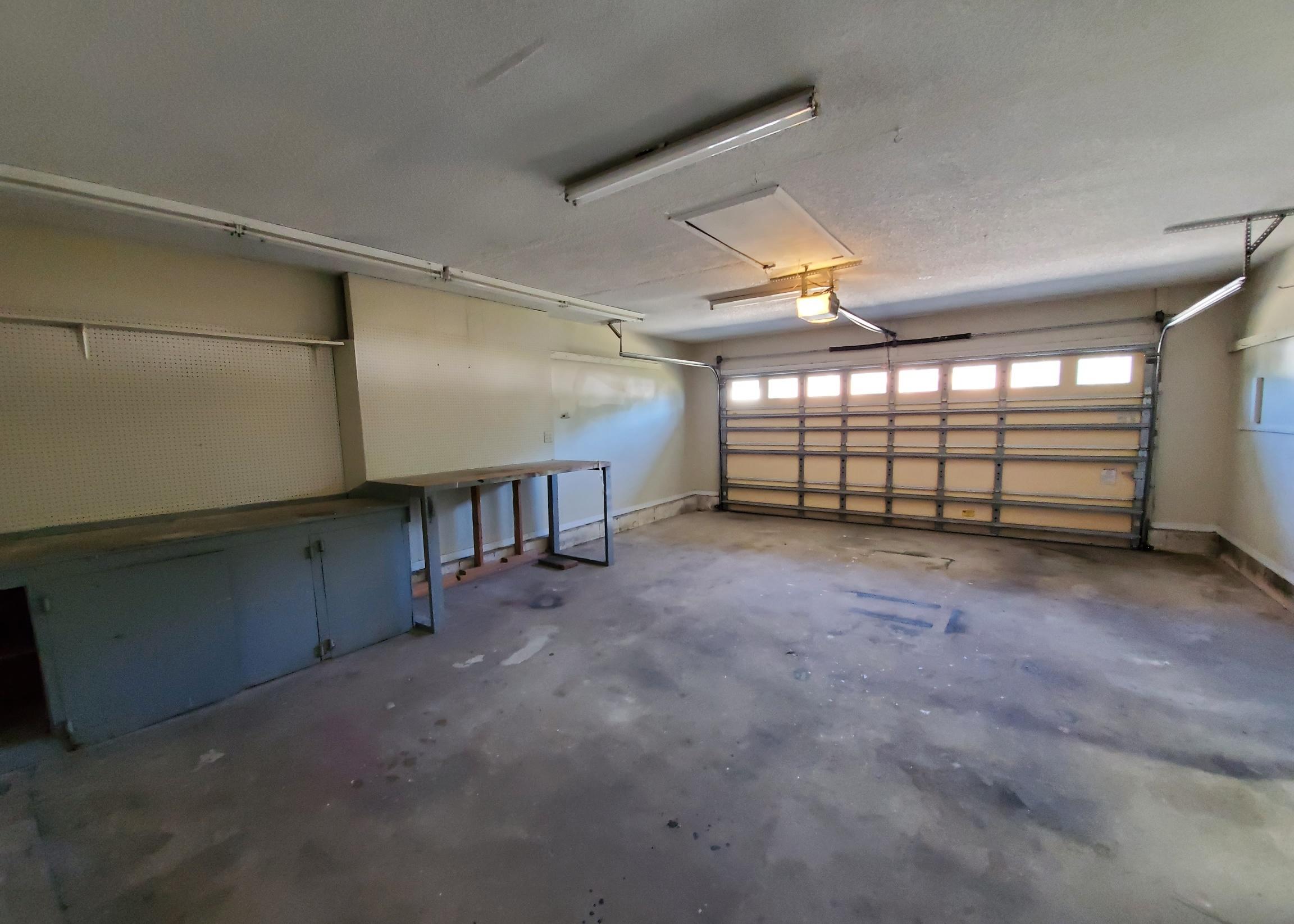 CIMARRON ESTATES - Residential