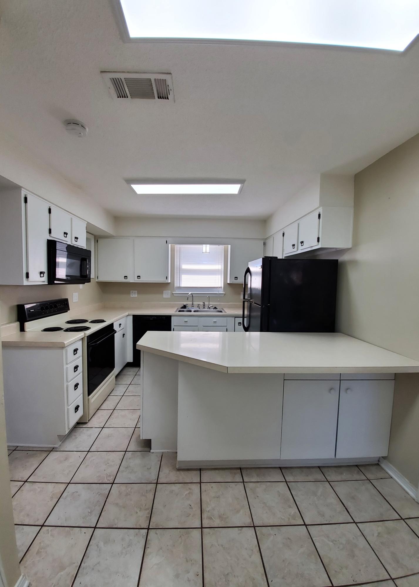 CIMARRON ESTATES - Residential