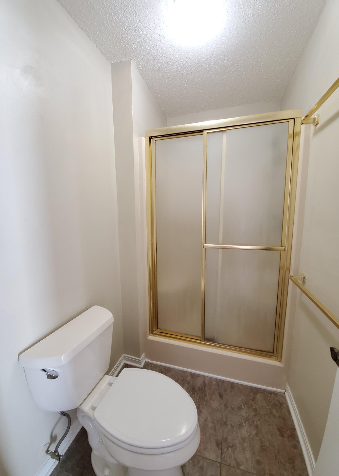 CIMARRON ESTATES - Residential