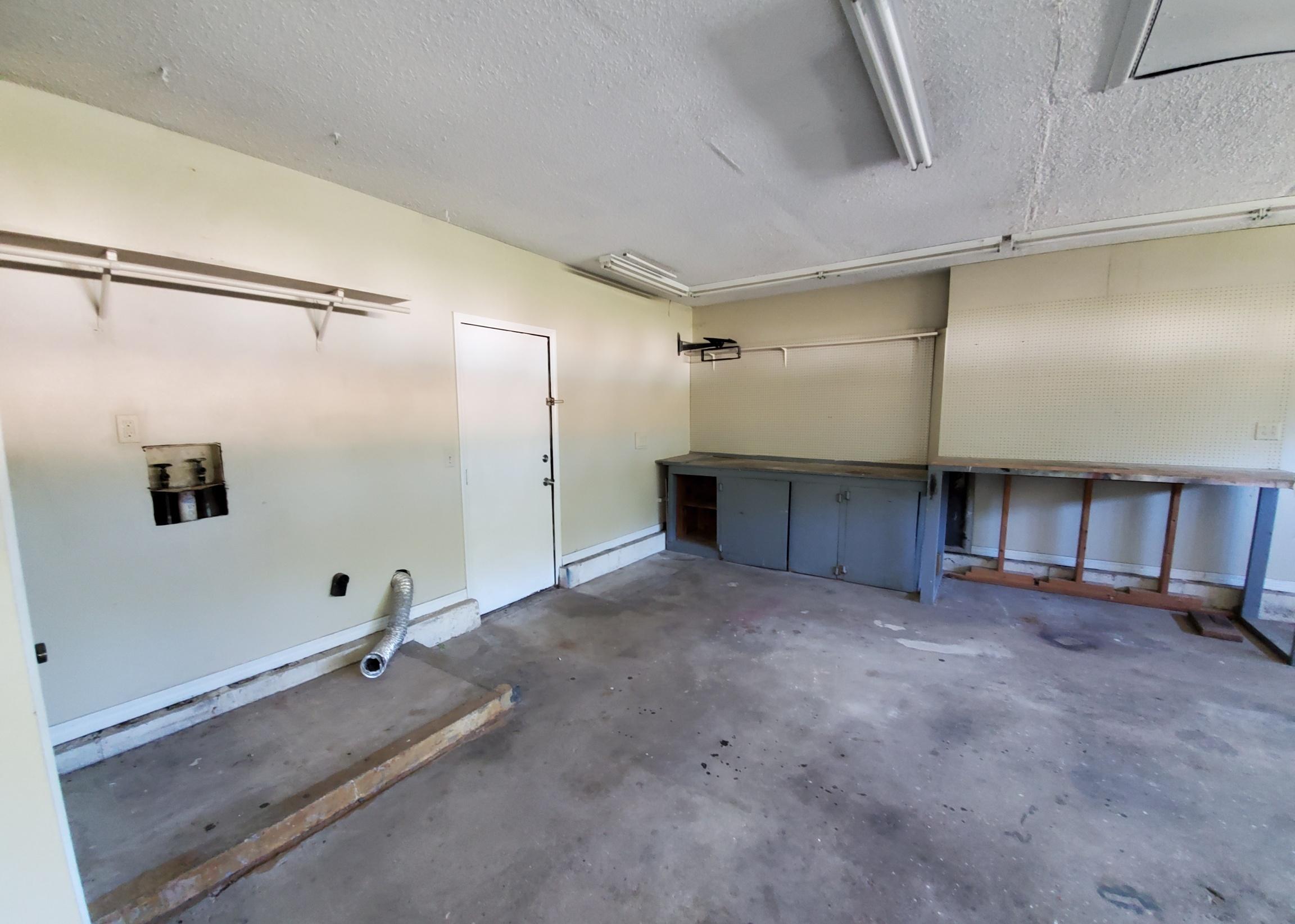 CIMARRON ESTATES - Residential