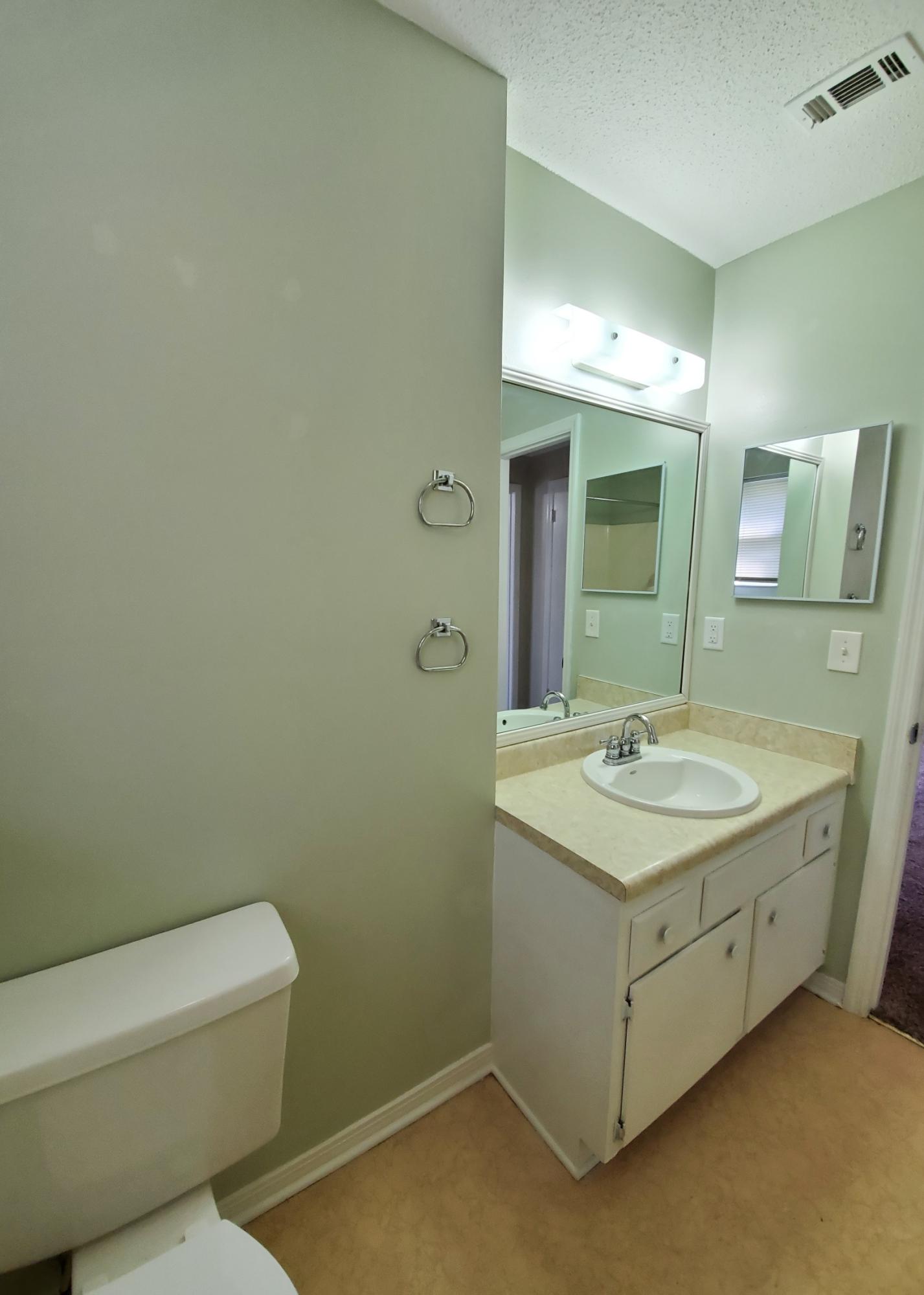 CIMARRON ESTATES - Residential