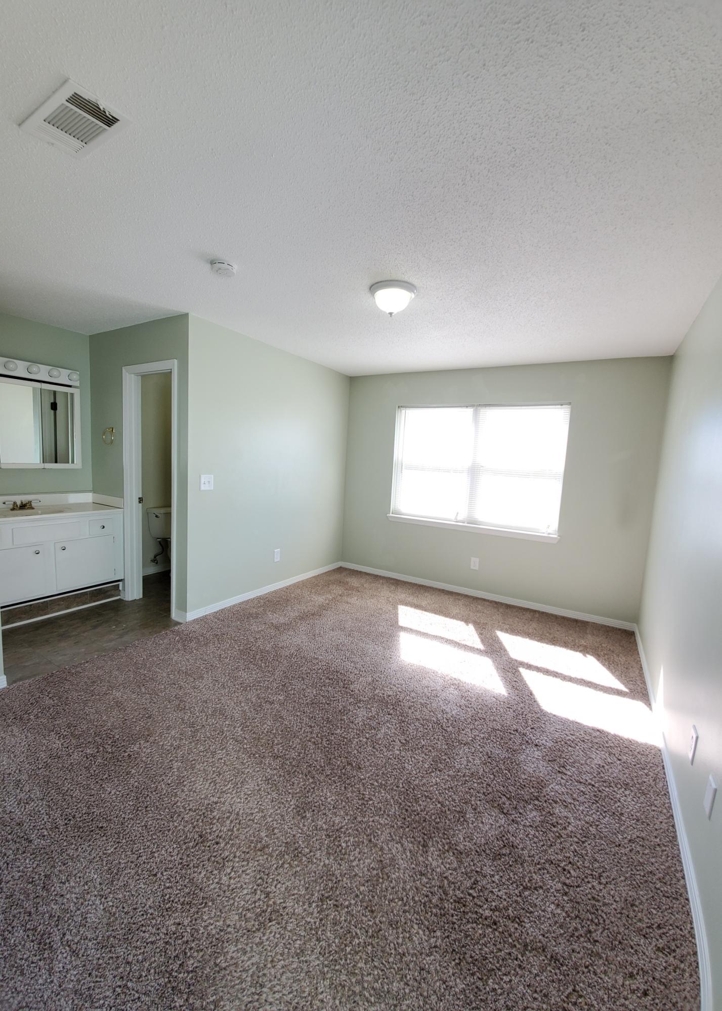 CIMARRON ESTATES - Residential