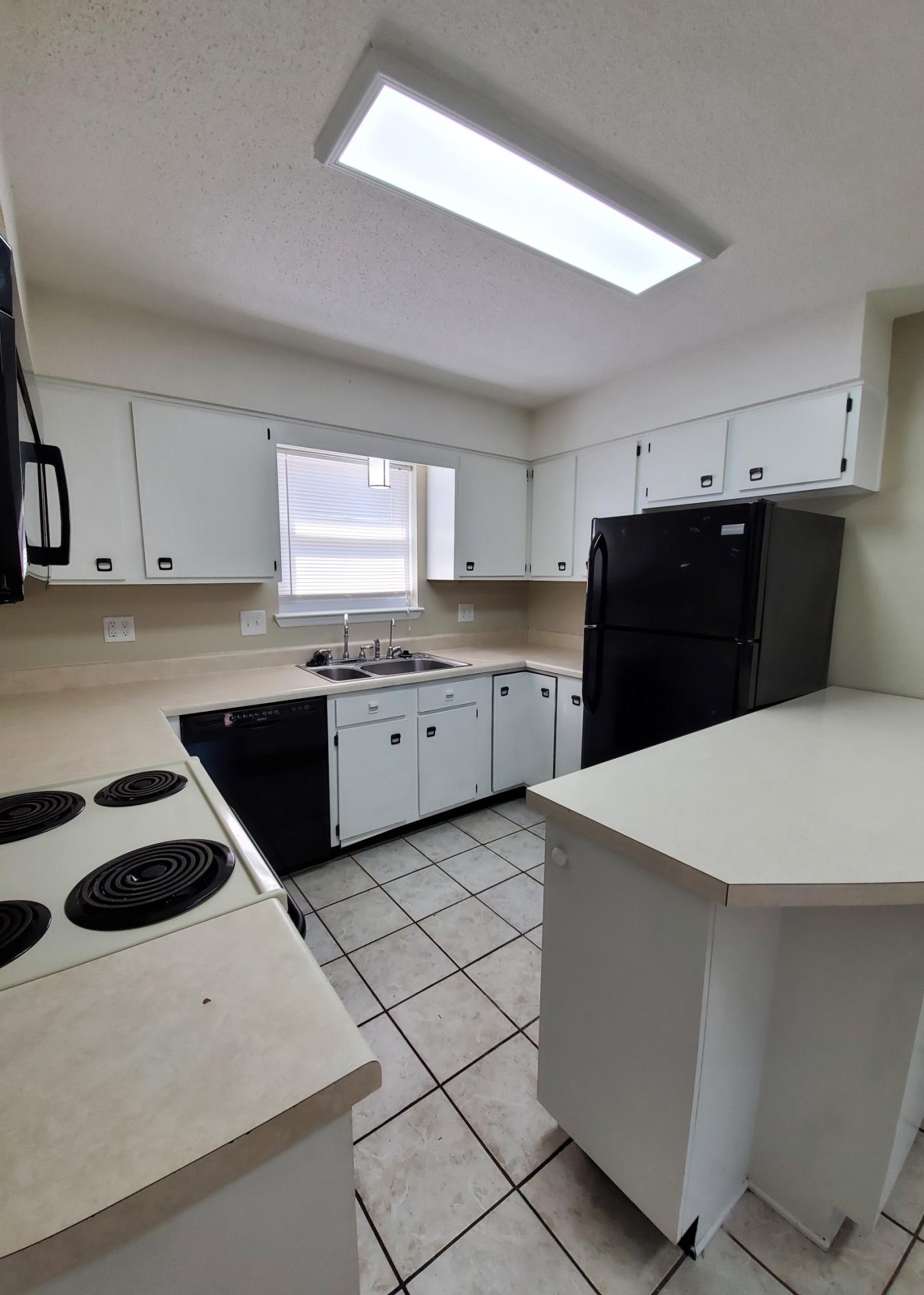 CIMARRON ESTATES - Residential