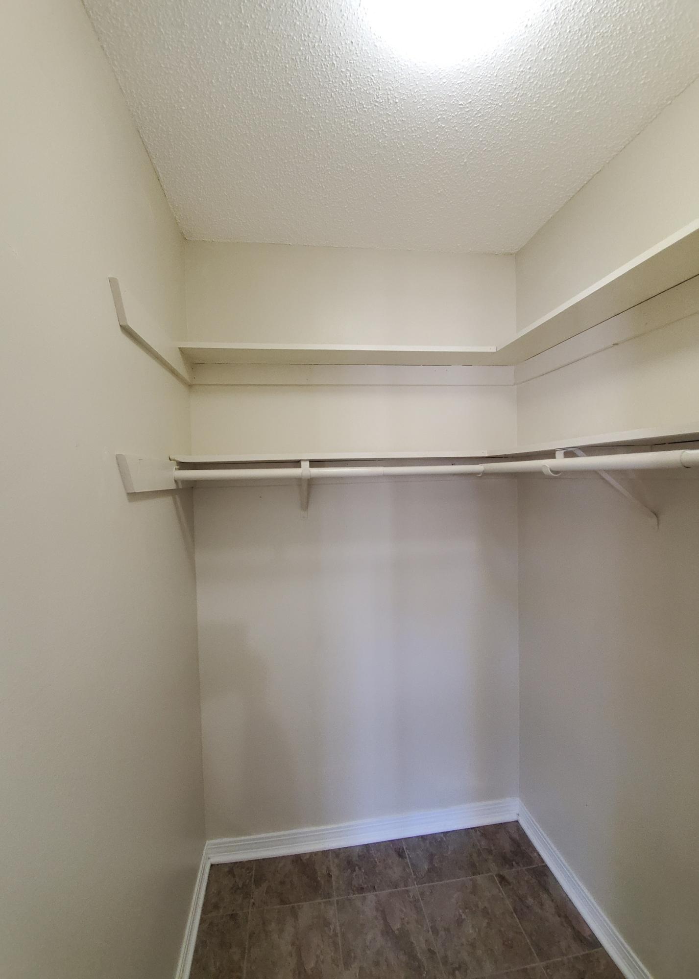 CIMARRON ESTATES - Residential