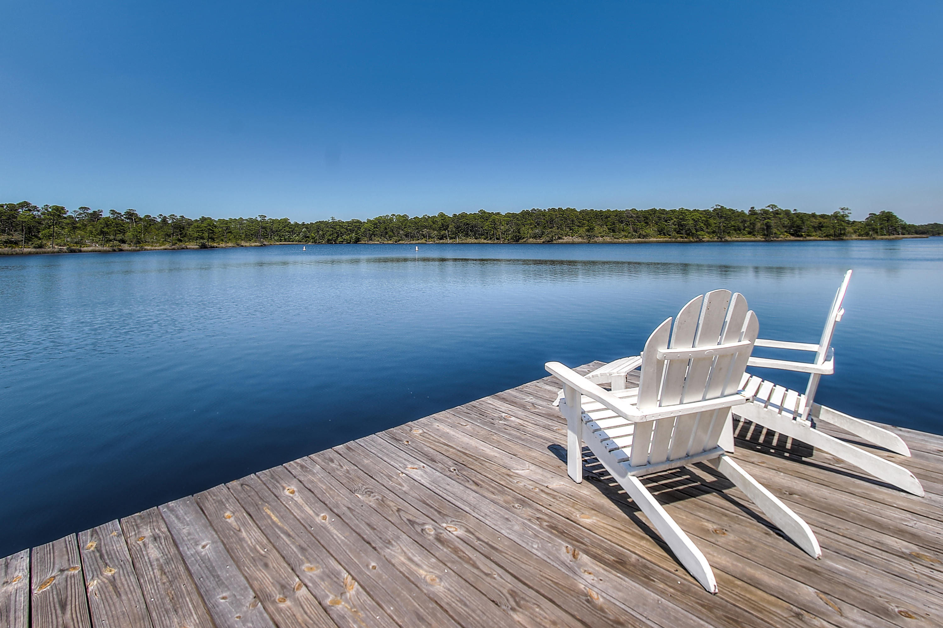 GRANDE POINTE AT INLET BEACH - Residential