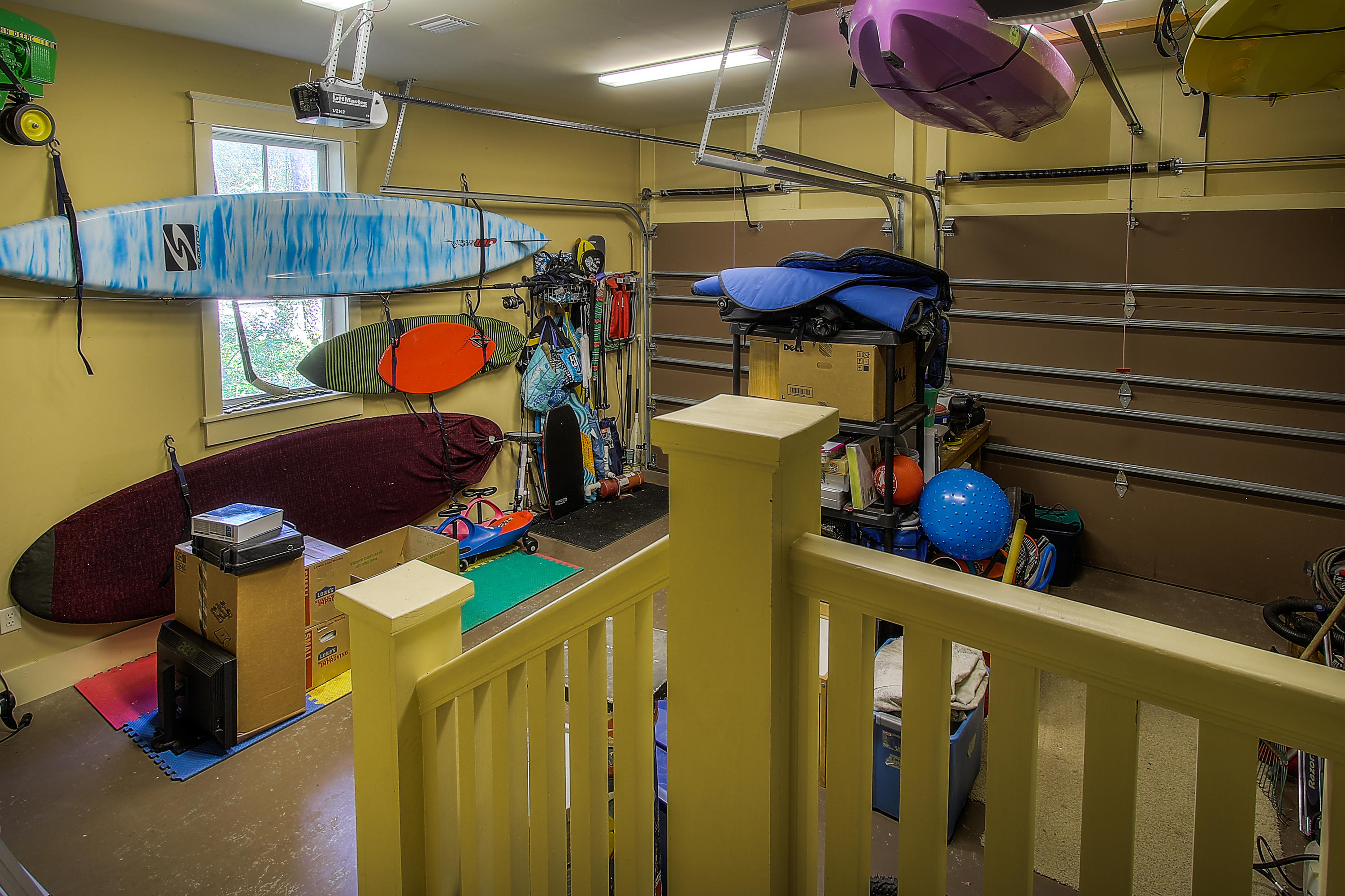 GRANDE POINTE AT INLET BEACH - Residential